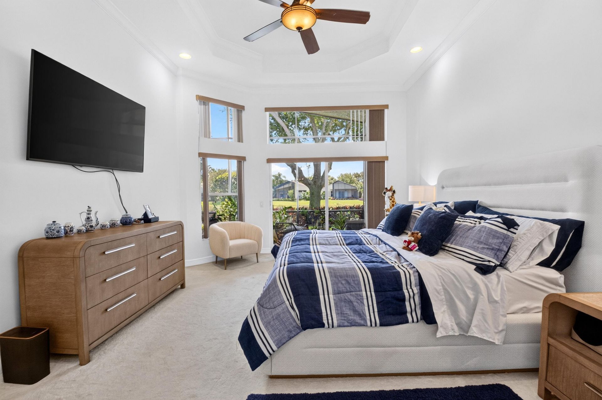 6600 Capistrano Beach Trail, Delray Beach, FL 33446 Photo