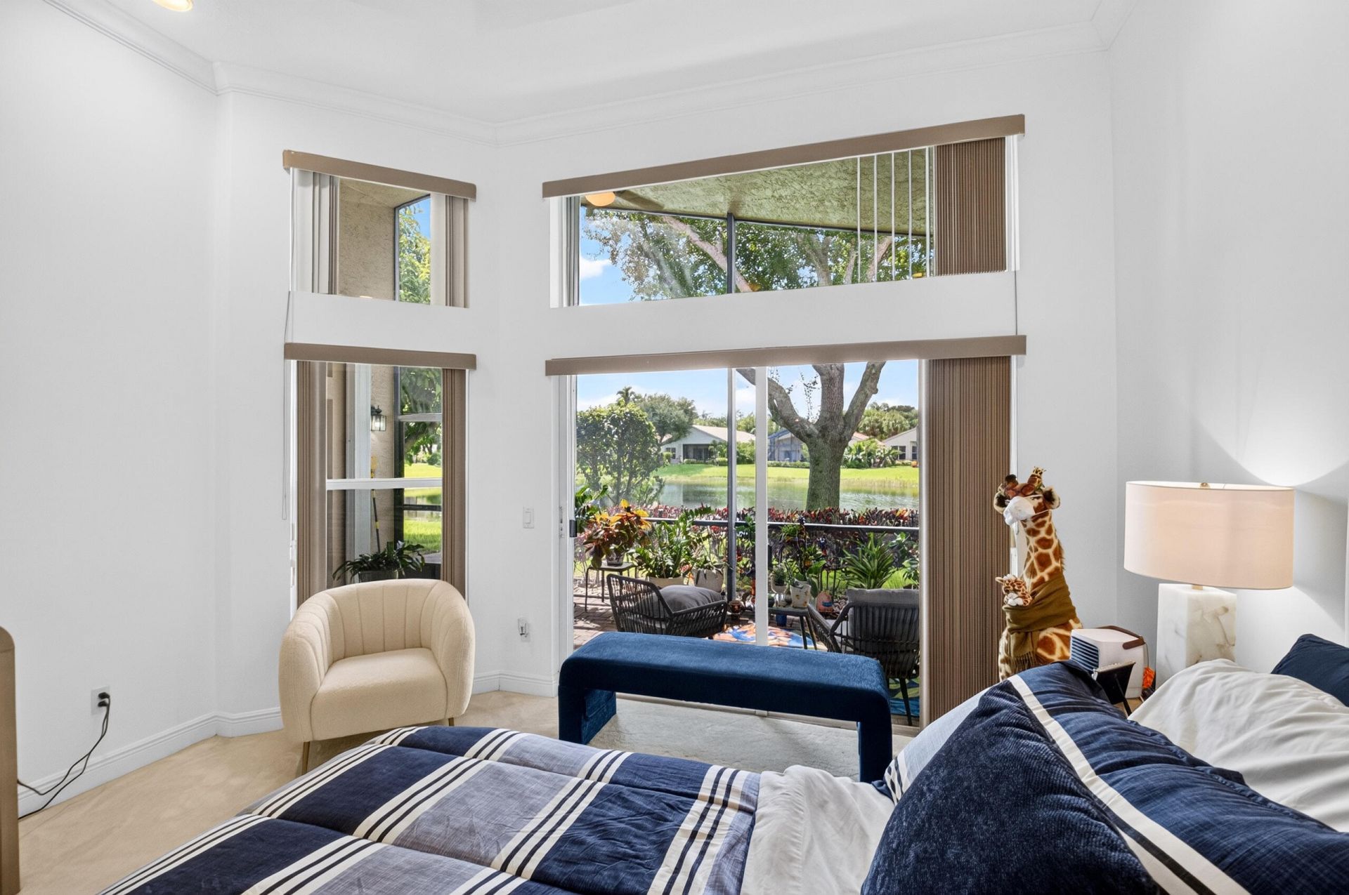 6600 Capistrano Beach Trail, Delray Beach, FL 33446 Photo
