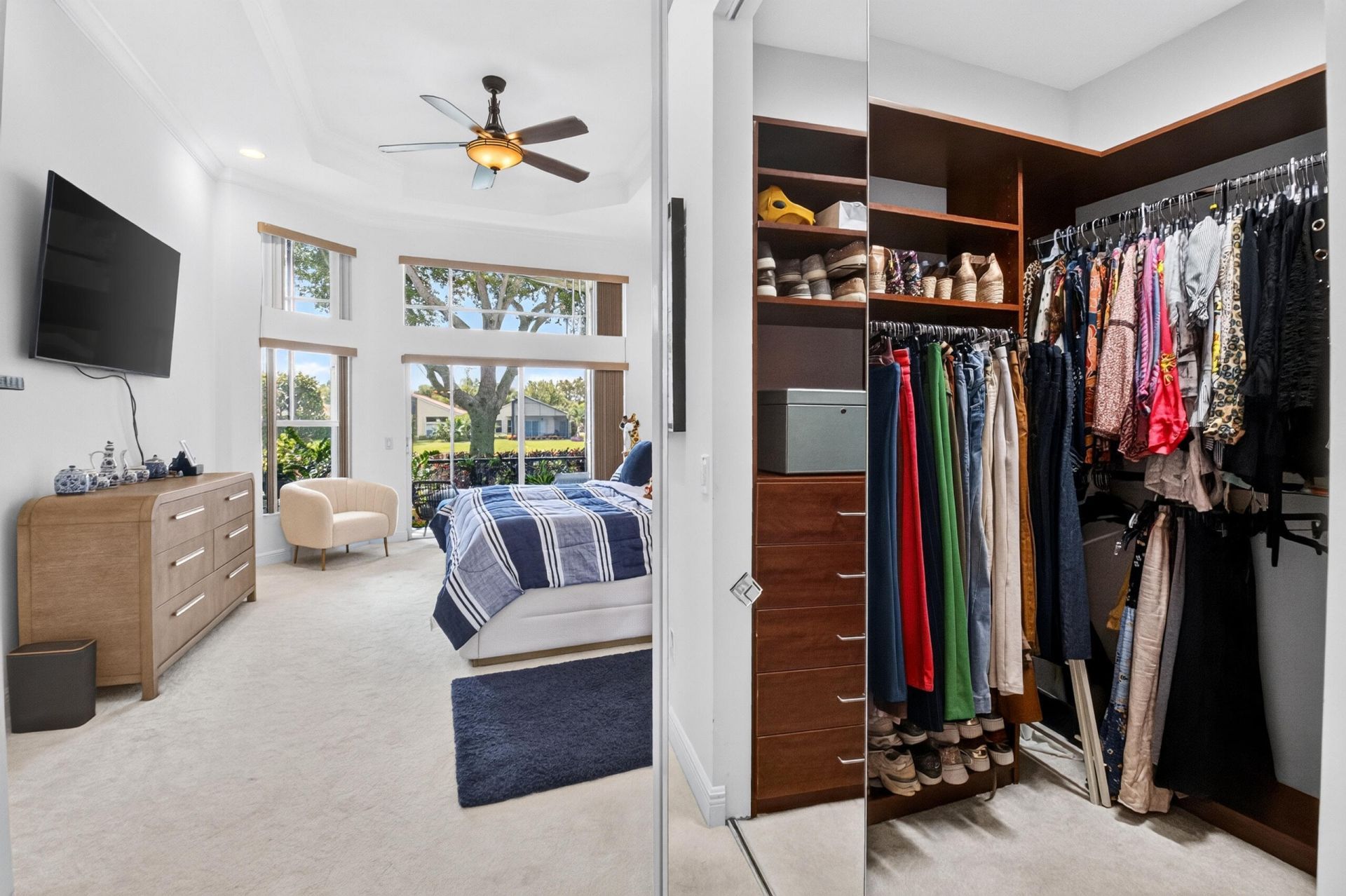 6600 Capistrano Beach Trail, Delray Beach, FL 33446 Photo