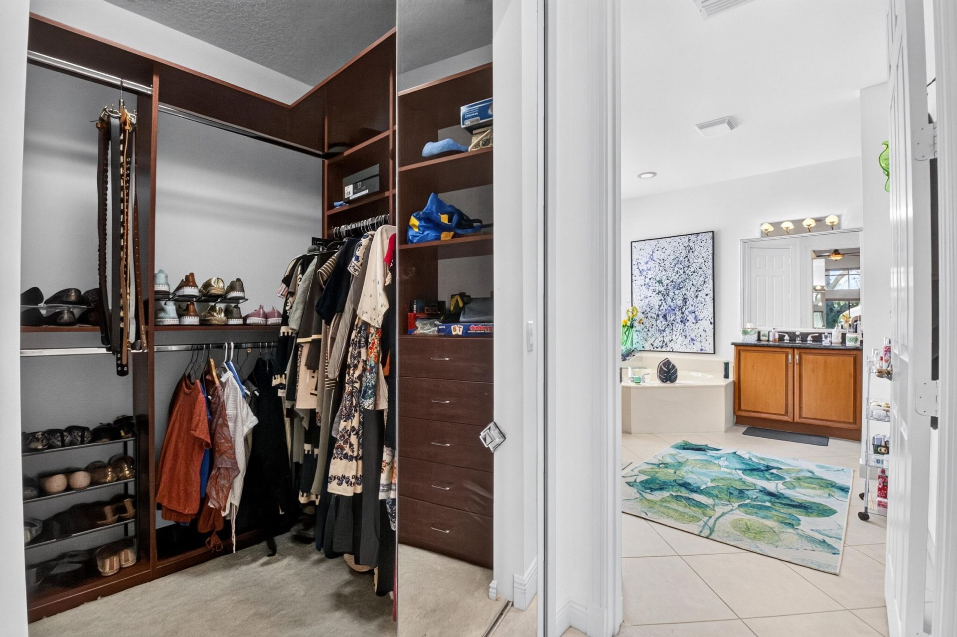 6600 Capistrano Beach Trail, Delray Beach, FL 33446 Photo