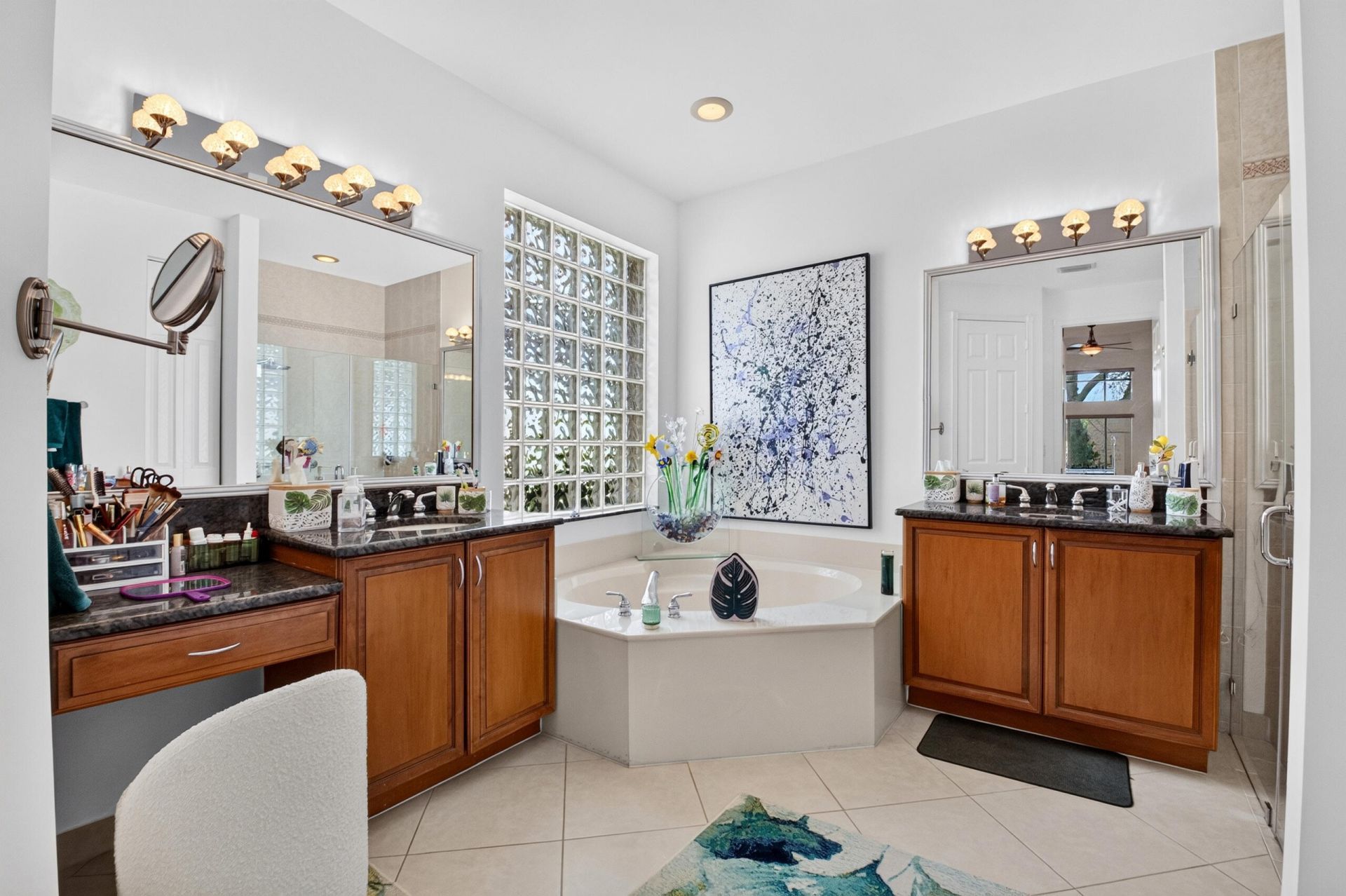6600 Capistrano Beach Trail, Delray Beach, FL 33446 Photo