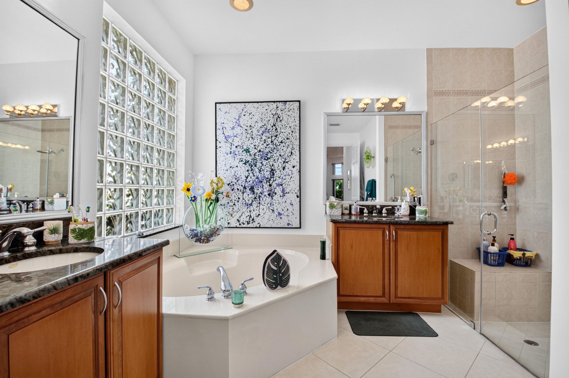 6600 Capistrano Beach Trail, Delray Beach, FL 33446 Photo