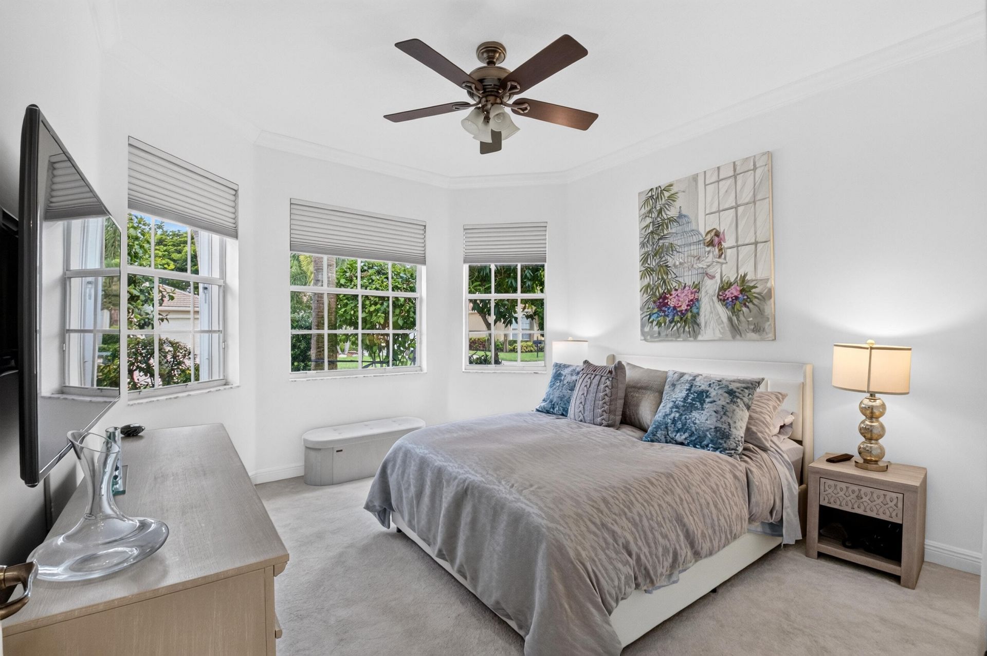 6600 Capistrano Beach Trail, Delray Beach, FL 33446 Photo
