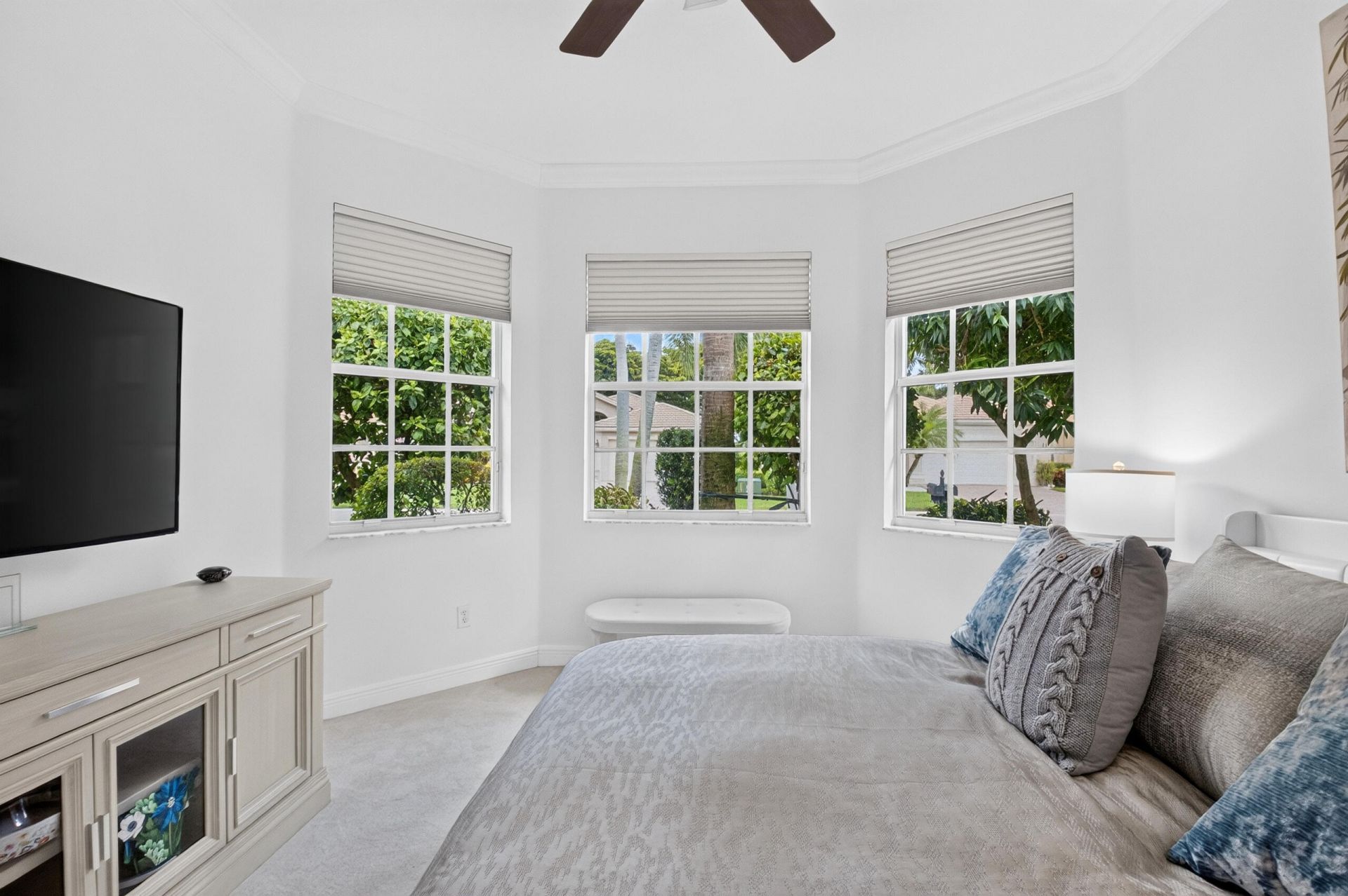 6600 Capistrano Beach Trail, Delray Beach, FL 33446 Photo