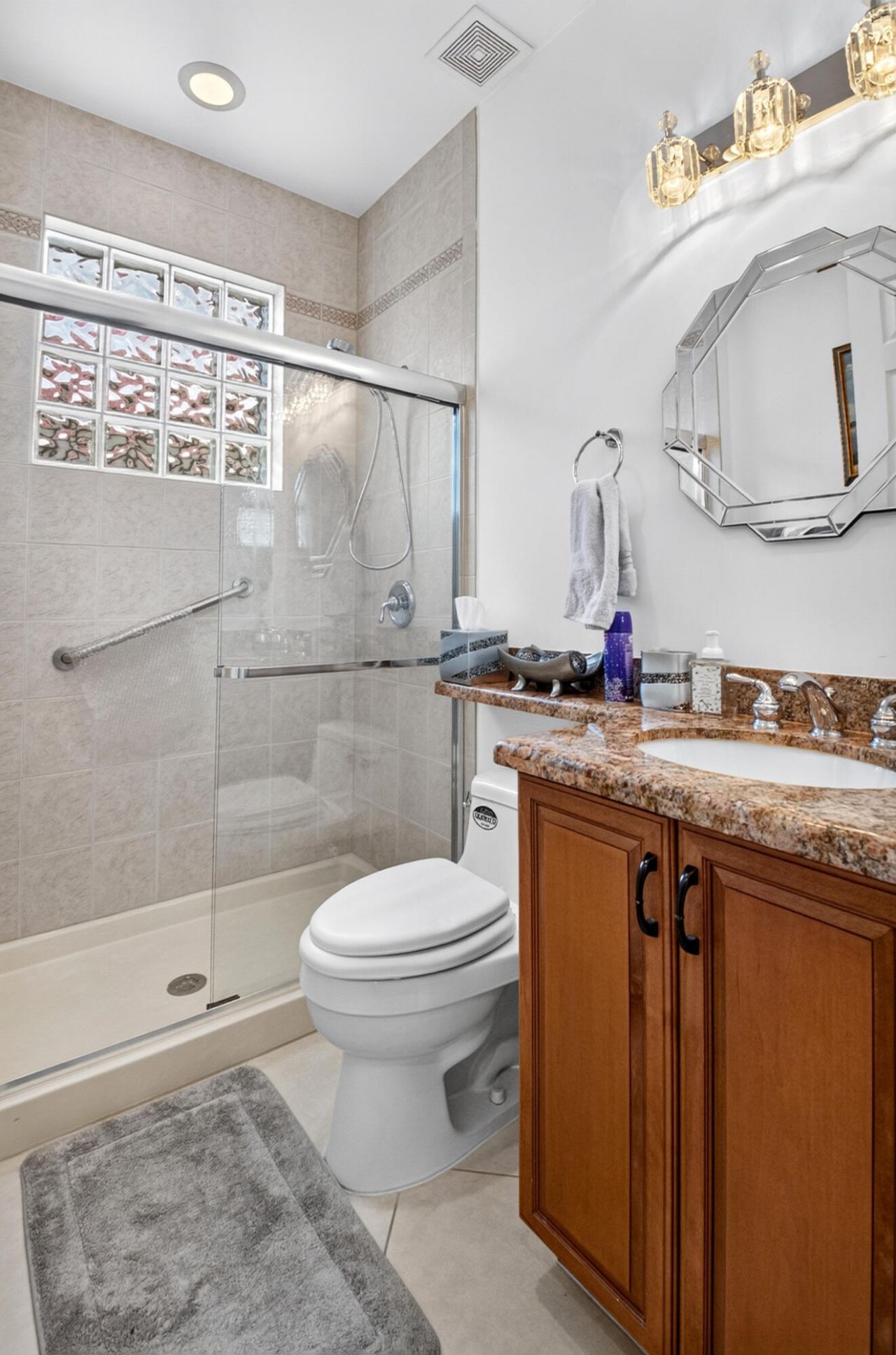 6600 Capistrano Beach Trail, Delray Beach, FL 33446 Photo