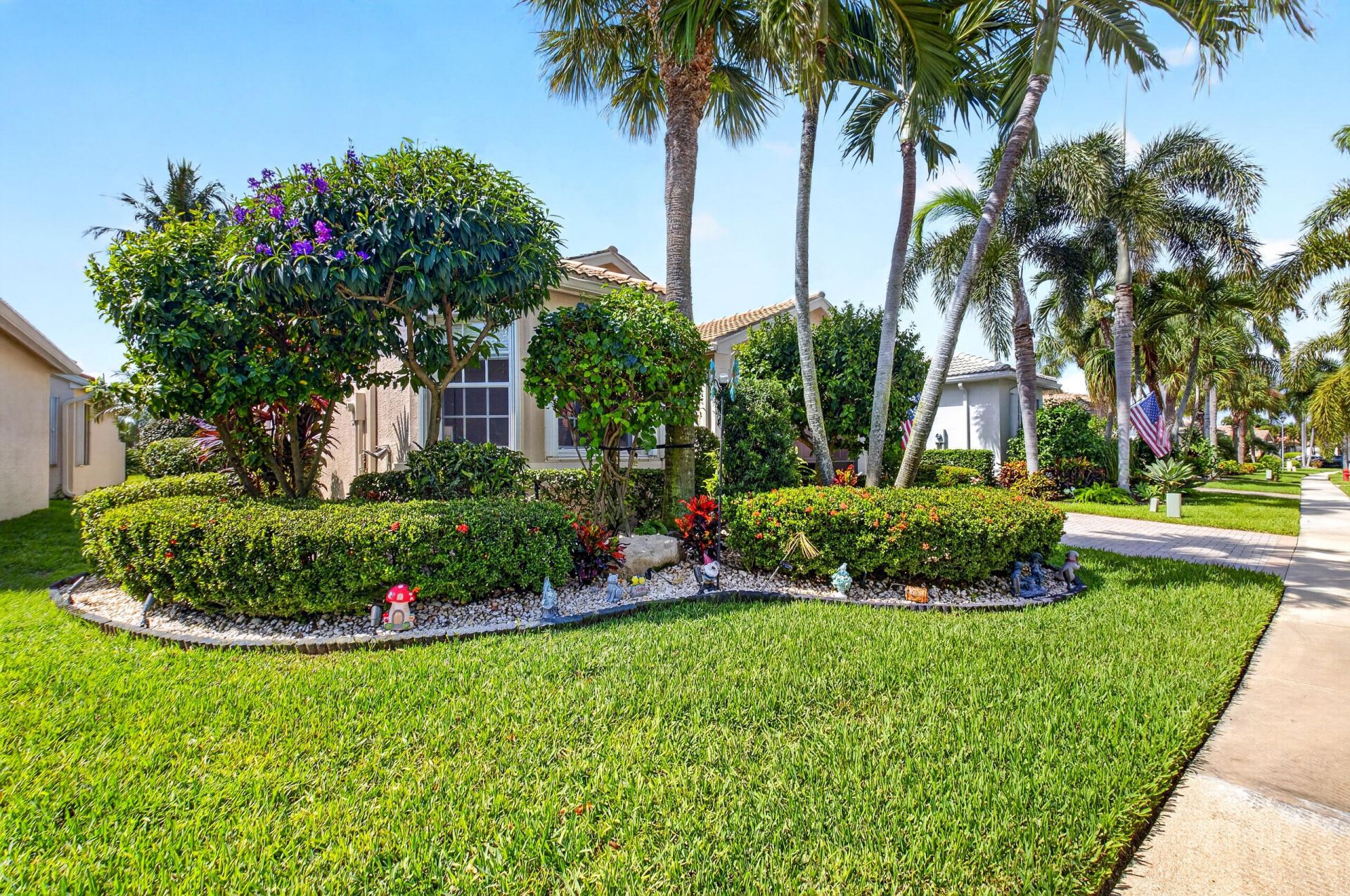 6600 Capistrano Beach Trail, Delray Beach, FL 33446 Photo