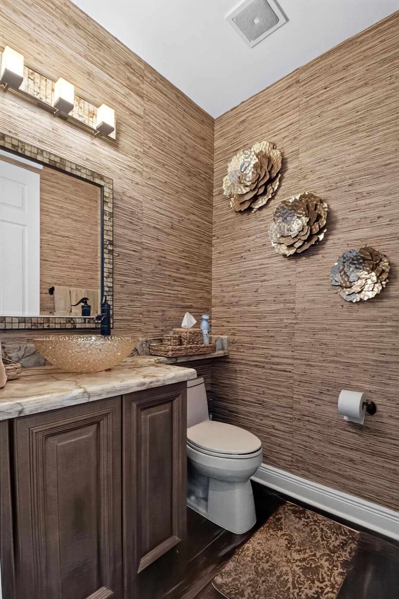 6600 Capistrano Beach Trail, Delray Beach, FL 33446 Photo