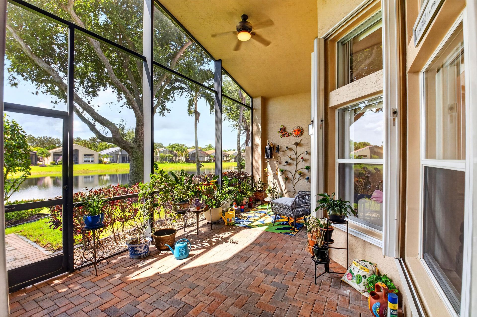 6600 Capistrano Beach Trail, Delray Beach, FL 33446 Photo