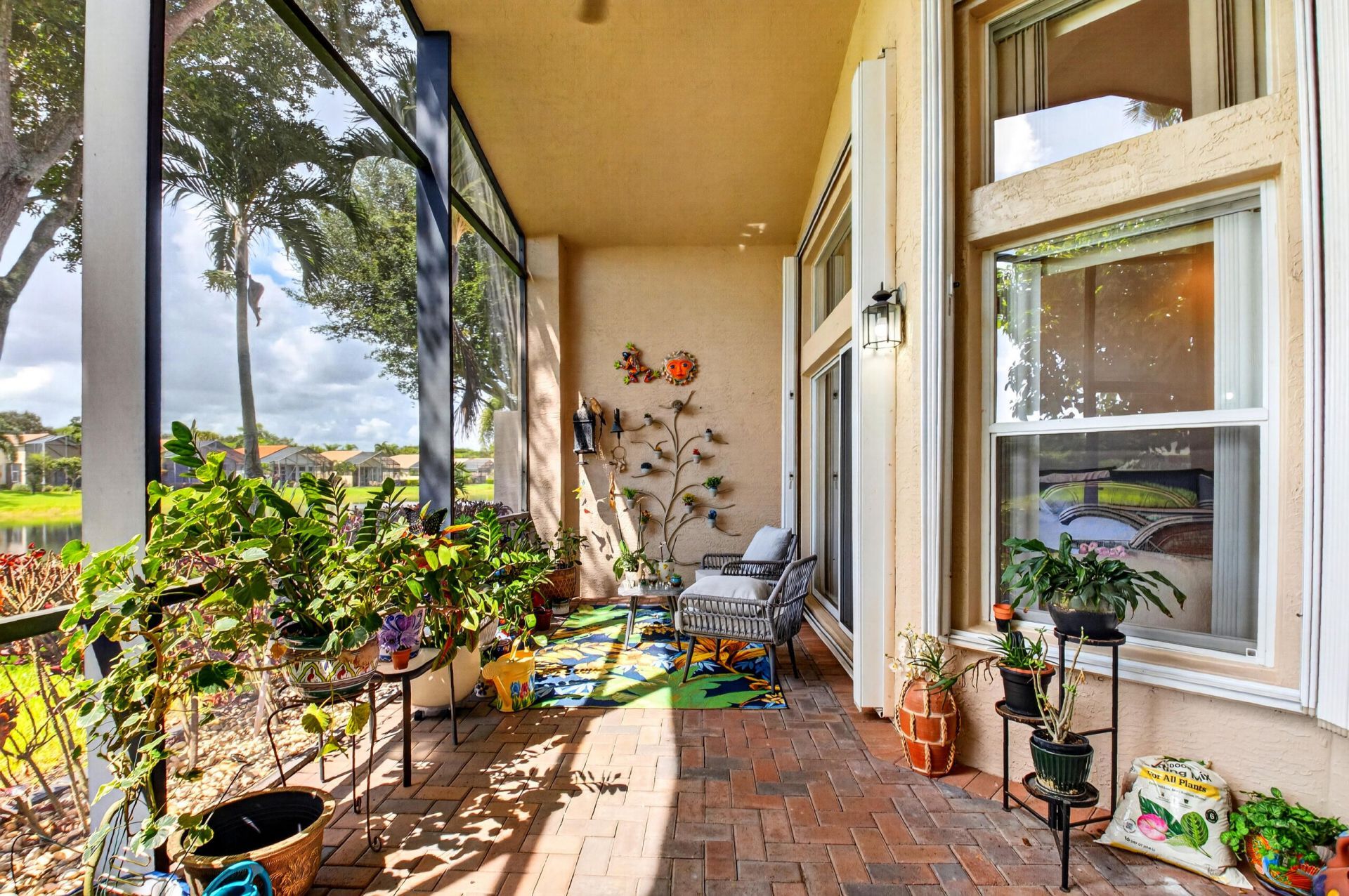 6600 Capistrano Beach Trail, Delray Beach, FL 33446 Photo