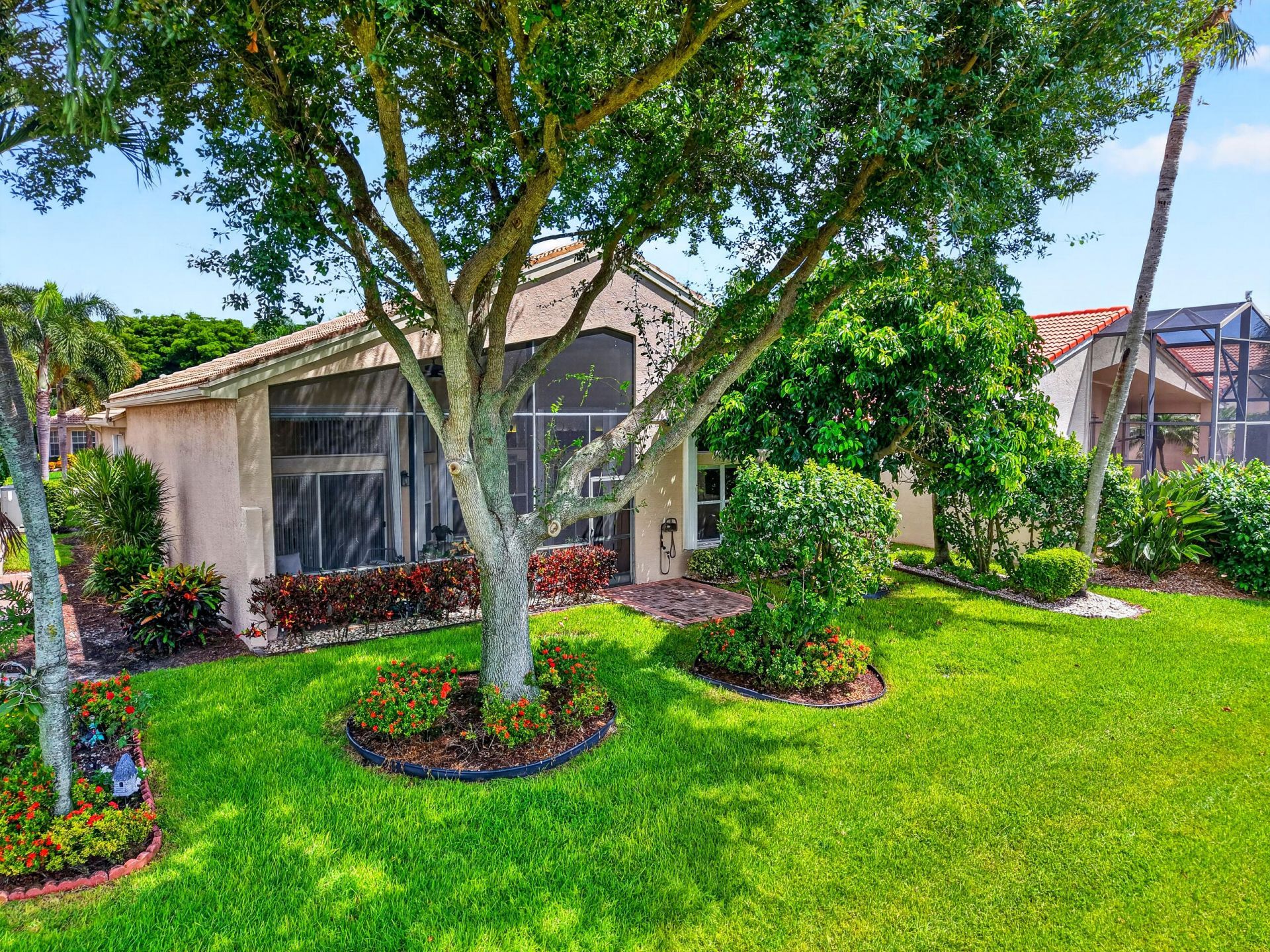 6600 Capistrano Beach Trail, Delray Beach, FL 33446 Photo