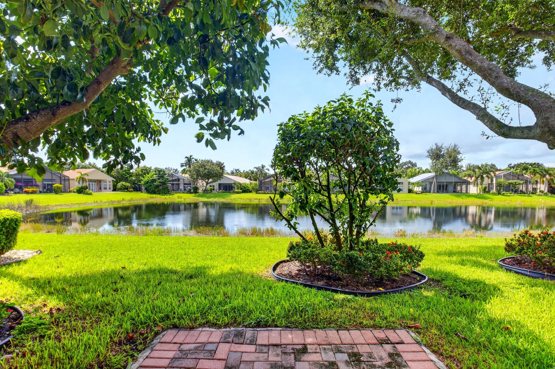 6600 Capistrano Beach Trail, Delray Beach, FL 33446 Photo