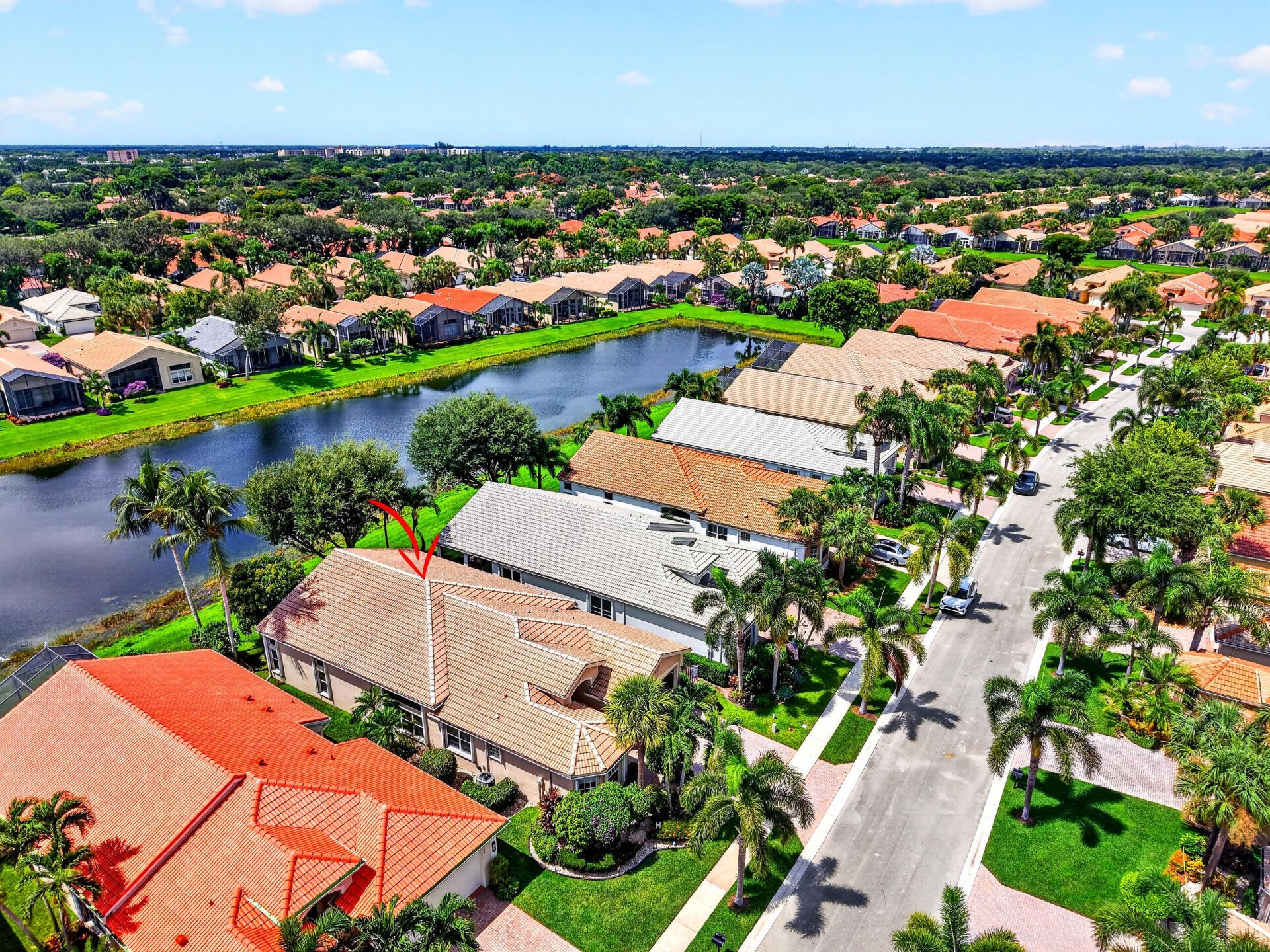 6600 Capistrano Beach Trail, Delray Beach, FL 33446 Photo