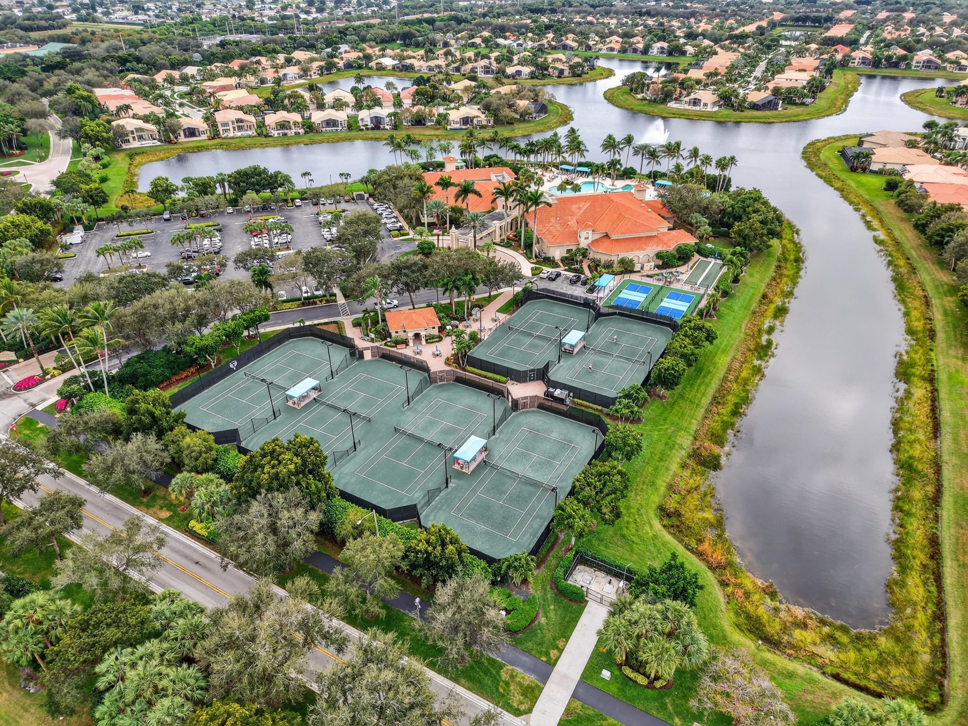 6600 Capistrano Beach Trail, Delray Beach, FL 33446 Photo