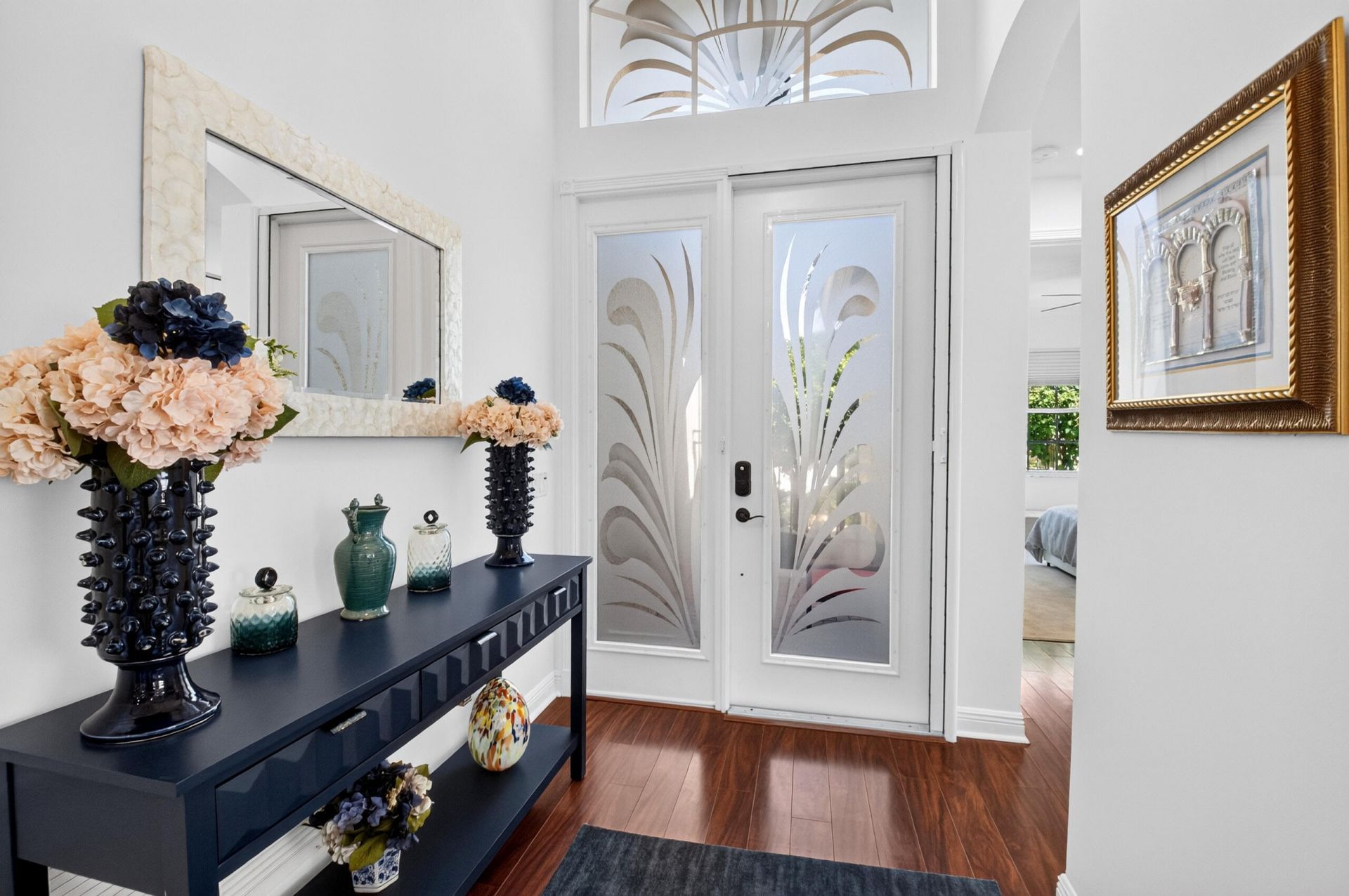6600 Capistrano Beach Trail, Delray Beach, FL 33446 Photo