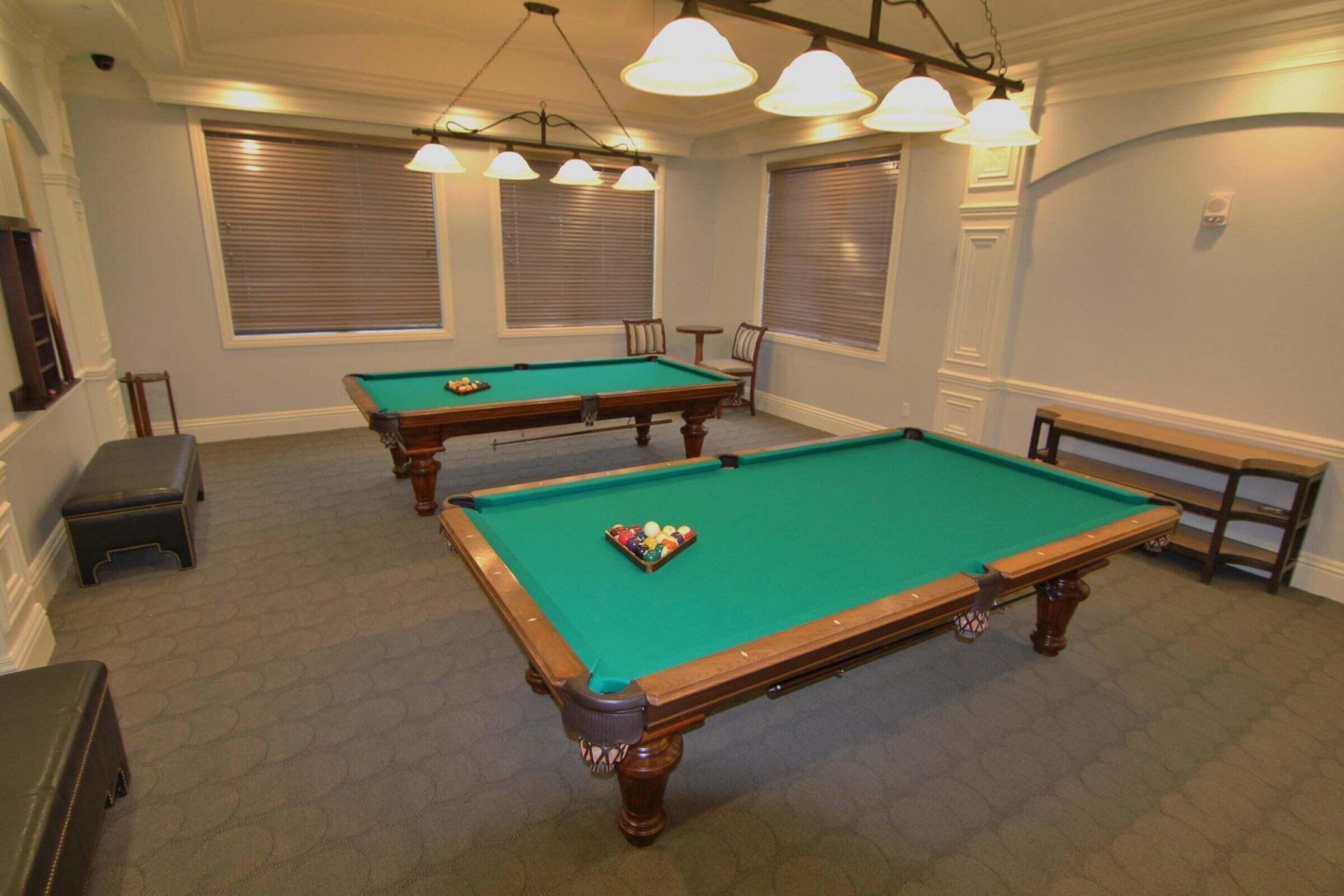 6600 Capistrano Beach Trail, Delray Beach, FL 33446 Photo