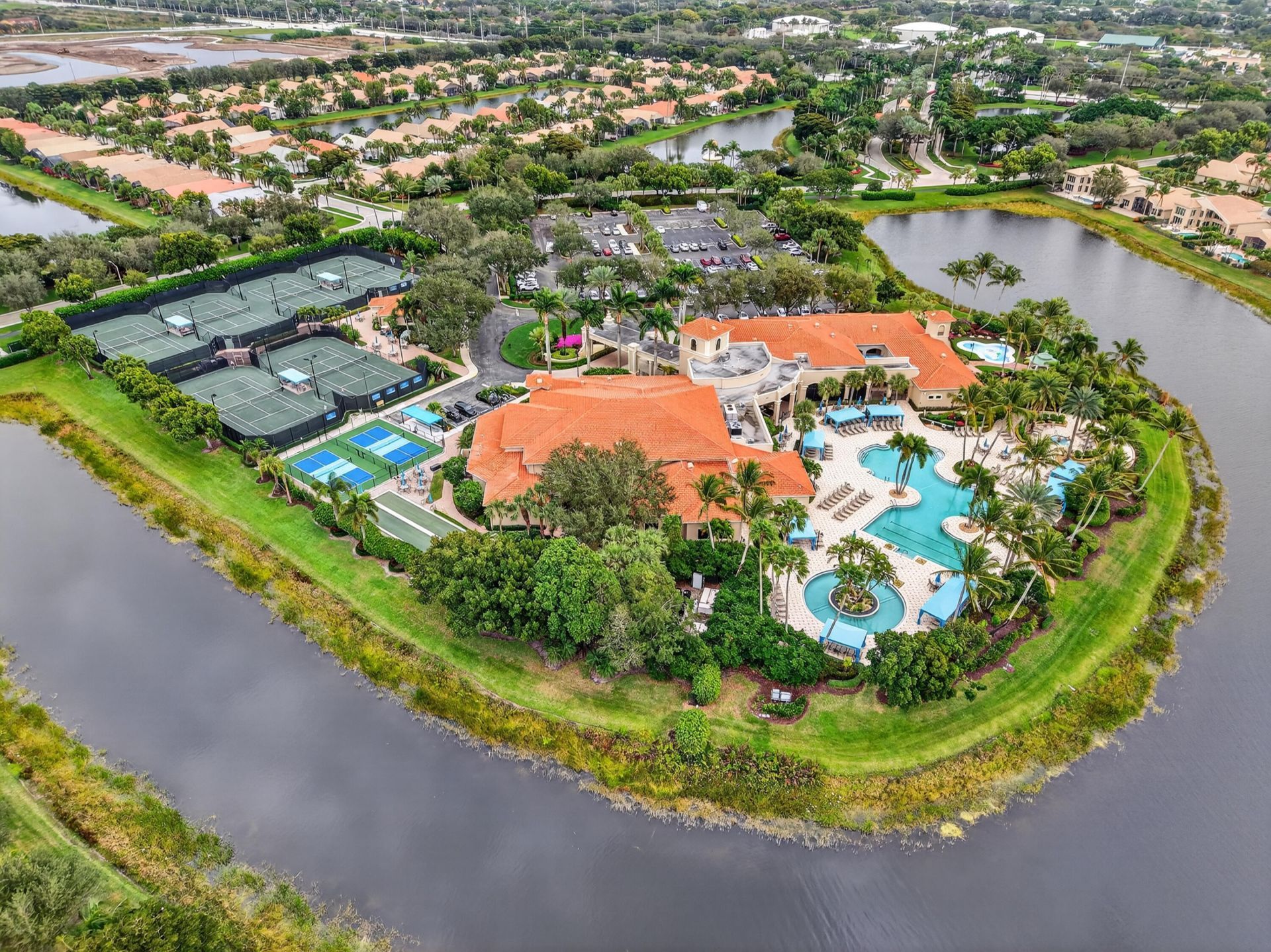 6600 Capistrano Beach Trail, Delray Beach, FL 33446 Photo