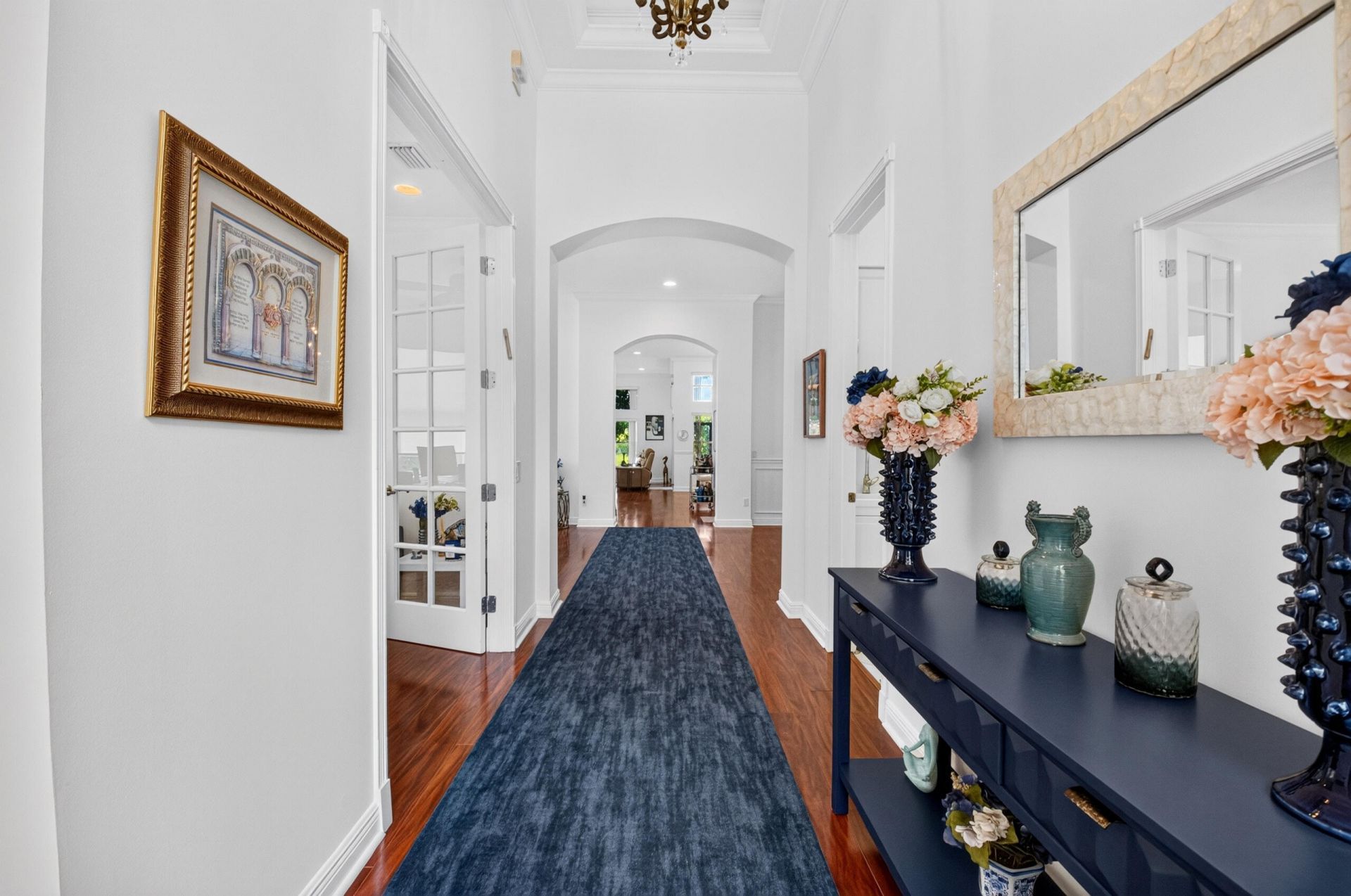 6600 Capistrano Beach Trail, Delray Beach, FL 33446 Photo