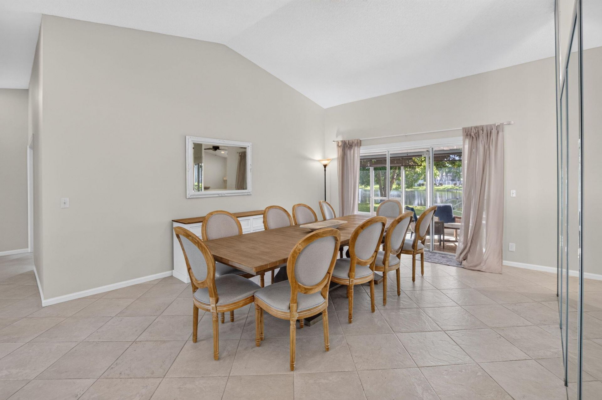5756 Descartes Circle, Boynton Beach, FL 33472 Photo