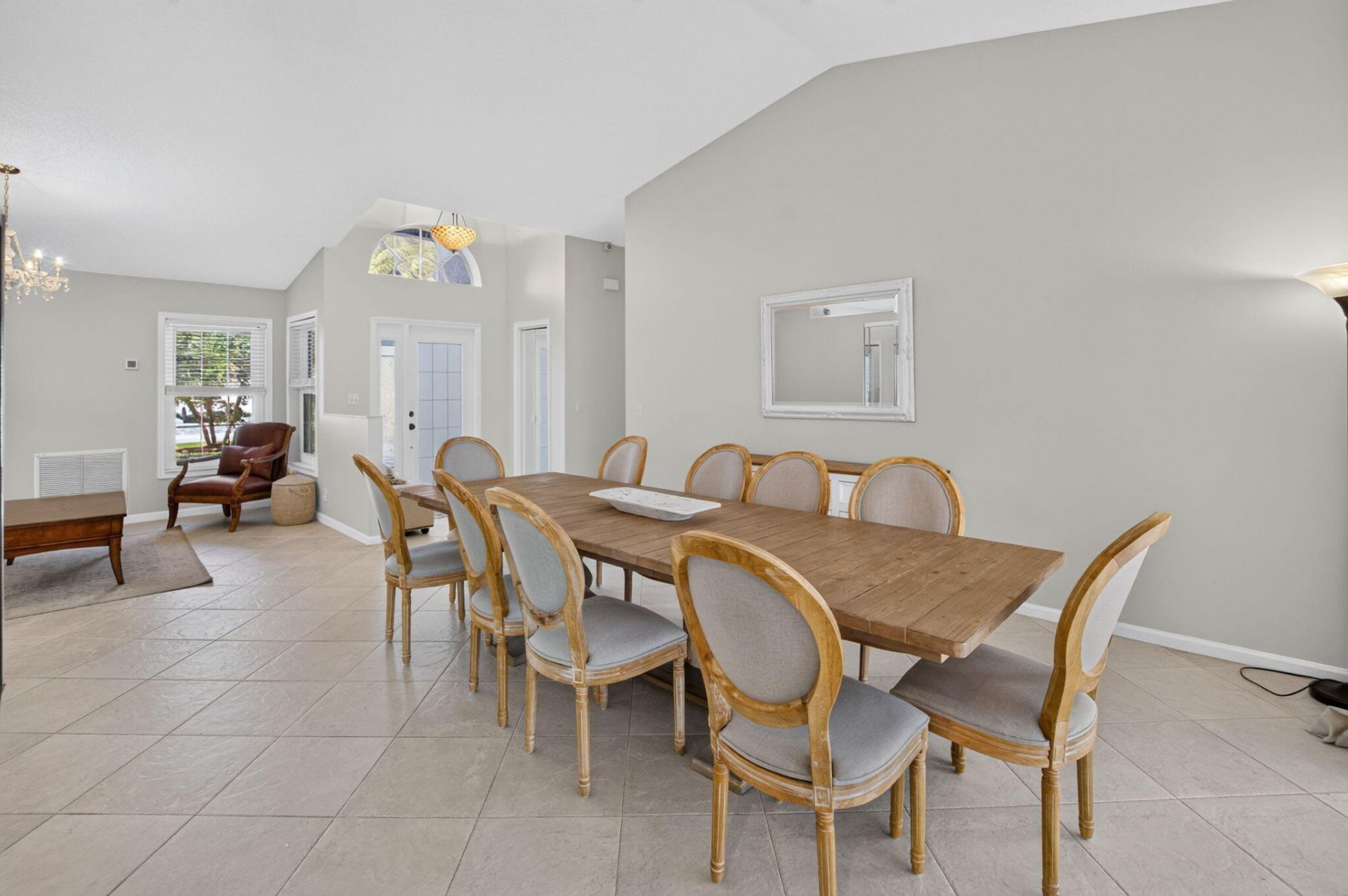 5756 Descartes Circle, Boynton Beach, FL 33472 Photo