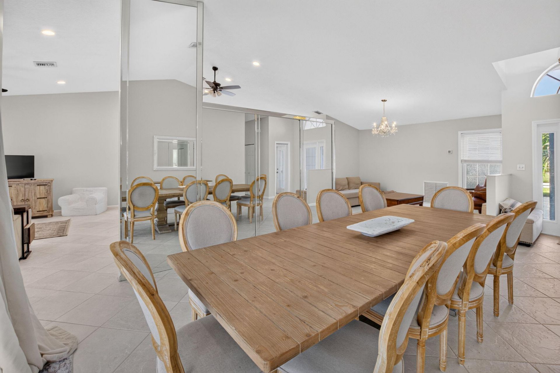 5756 Descartes Circle, Boynton Beach, FL 33472 Photo