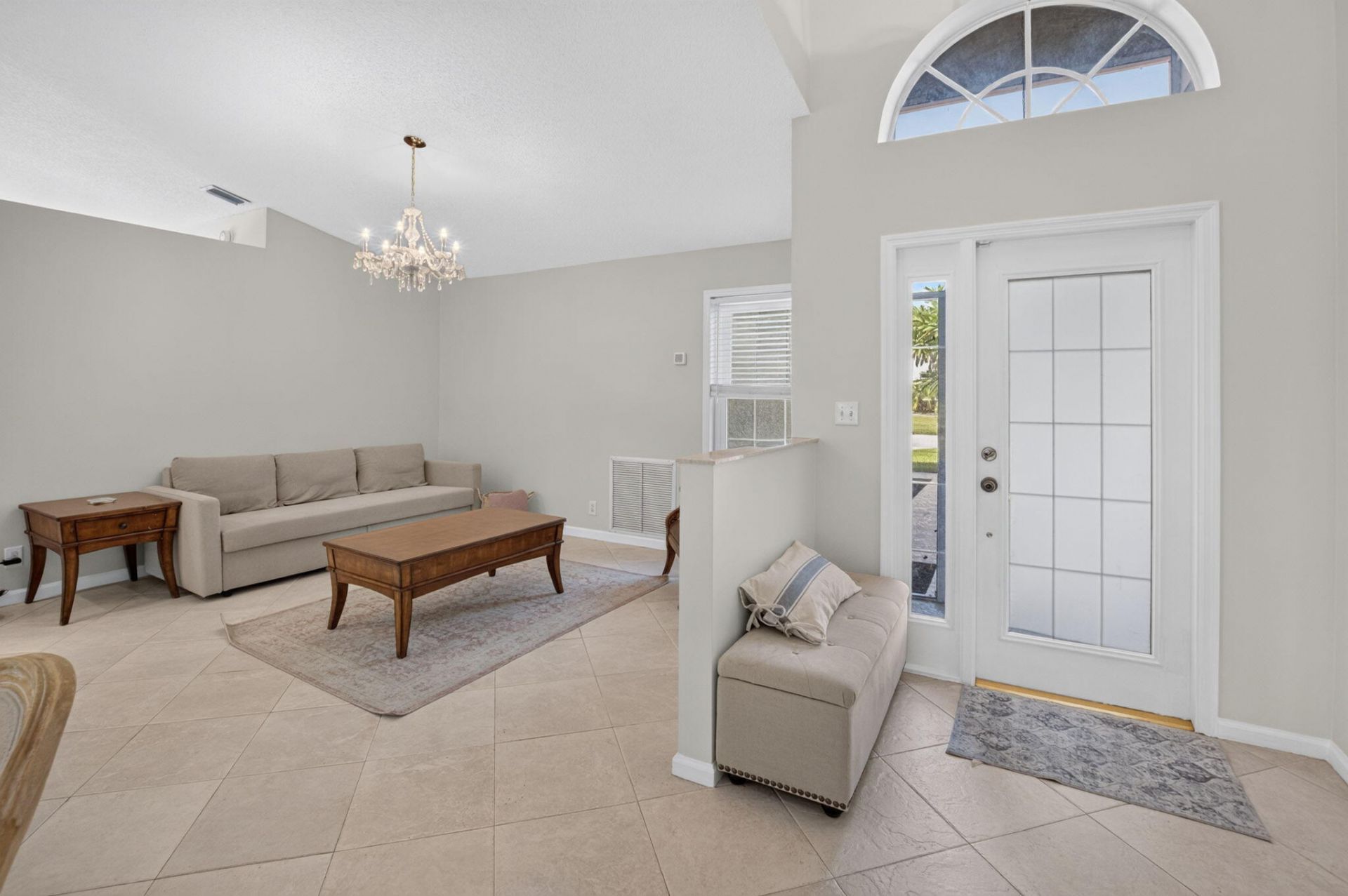 5756 Descartes Circle, Boynton Beach, FL 33472 Photo