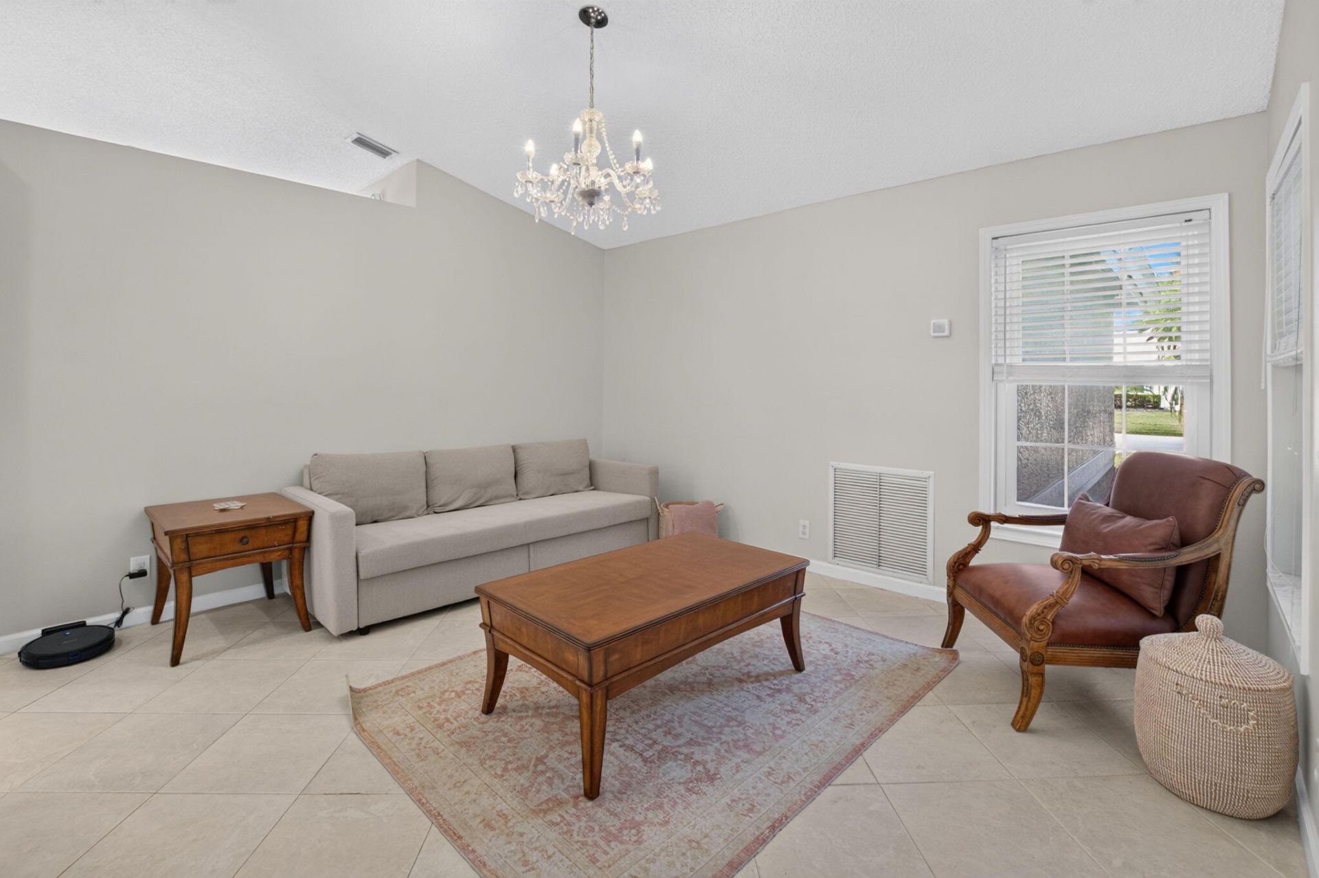 5756 Descartes Circle, Boynton Beach, FL 33472 Photo