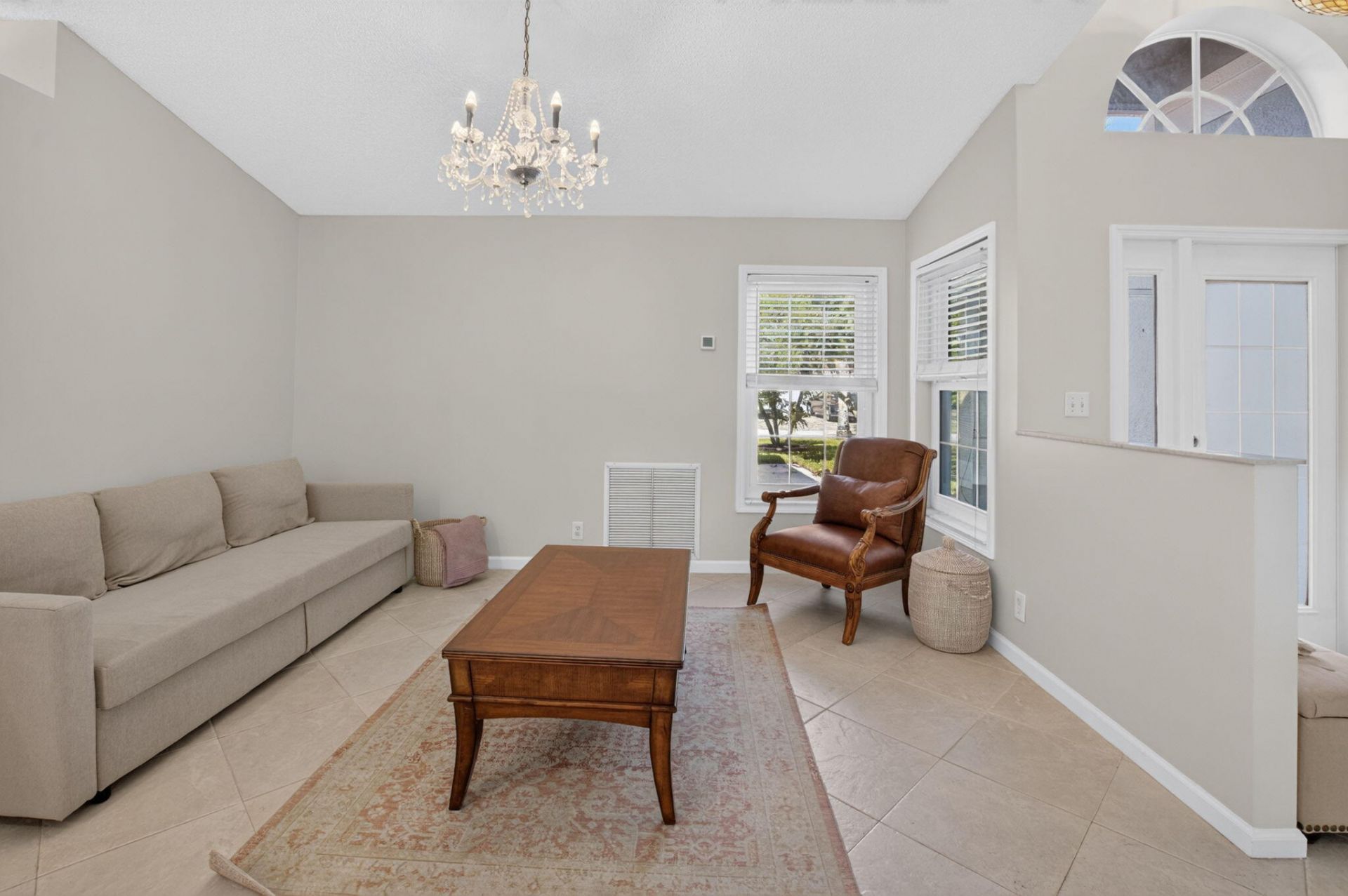 5756 Descartes Circle, Boynton Beach, FL 33472 Photo
