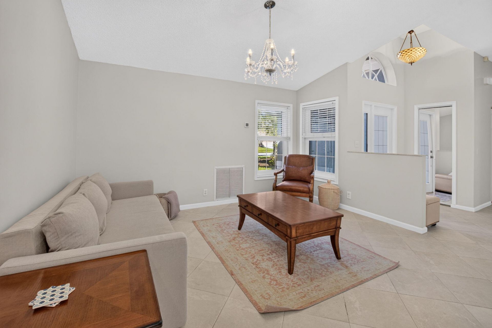 5756 Descartes Circle, Boynton Beach, FL 33472 Photo