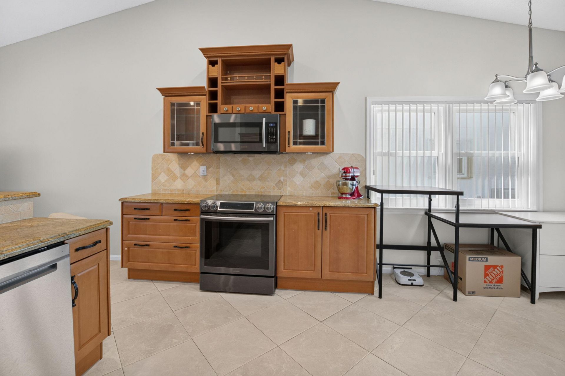 5756 Descartes Circle, Boynton Beach, FL 33472 Photo