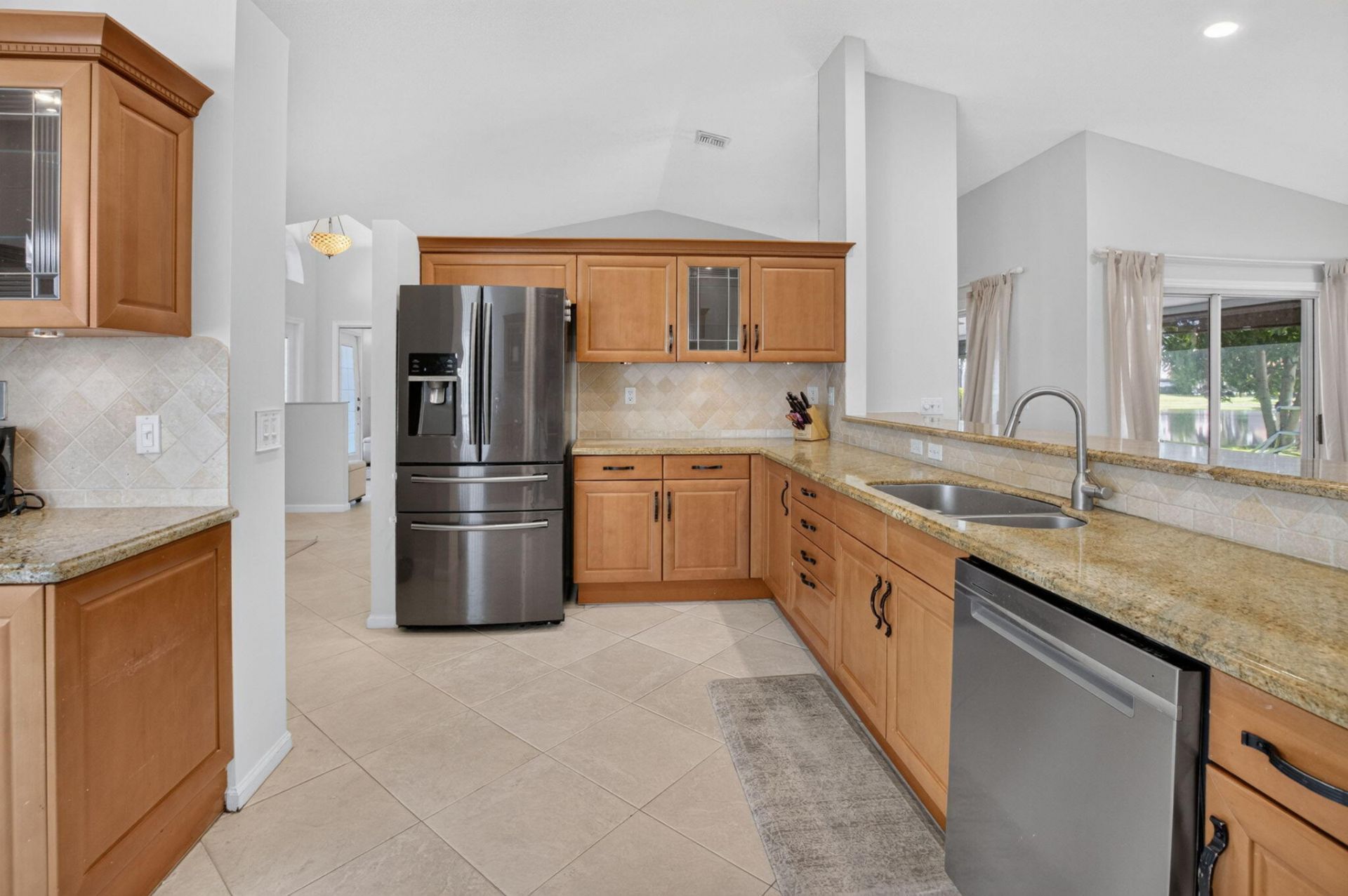 5756 Descartes Circle, Boynton Beach, FL 33472 Photo