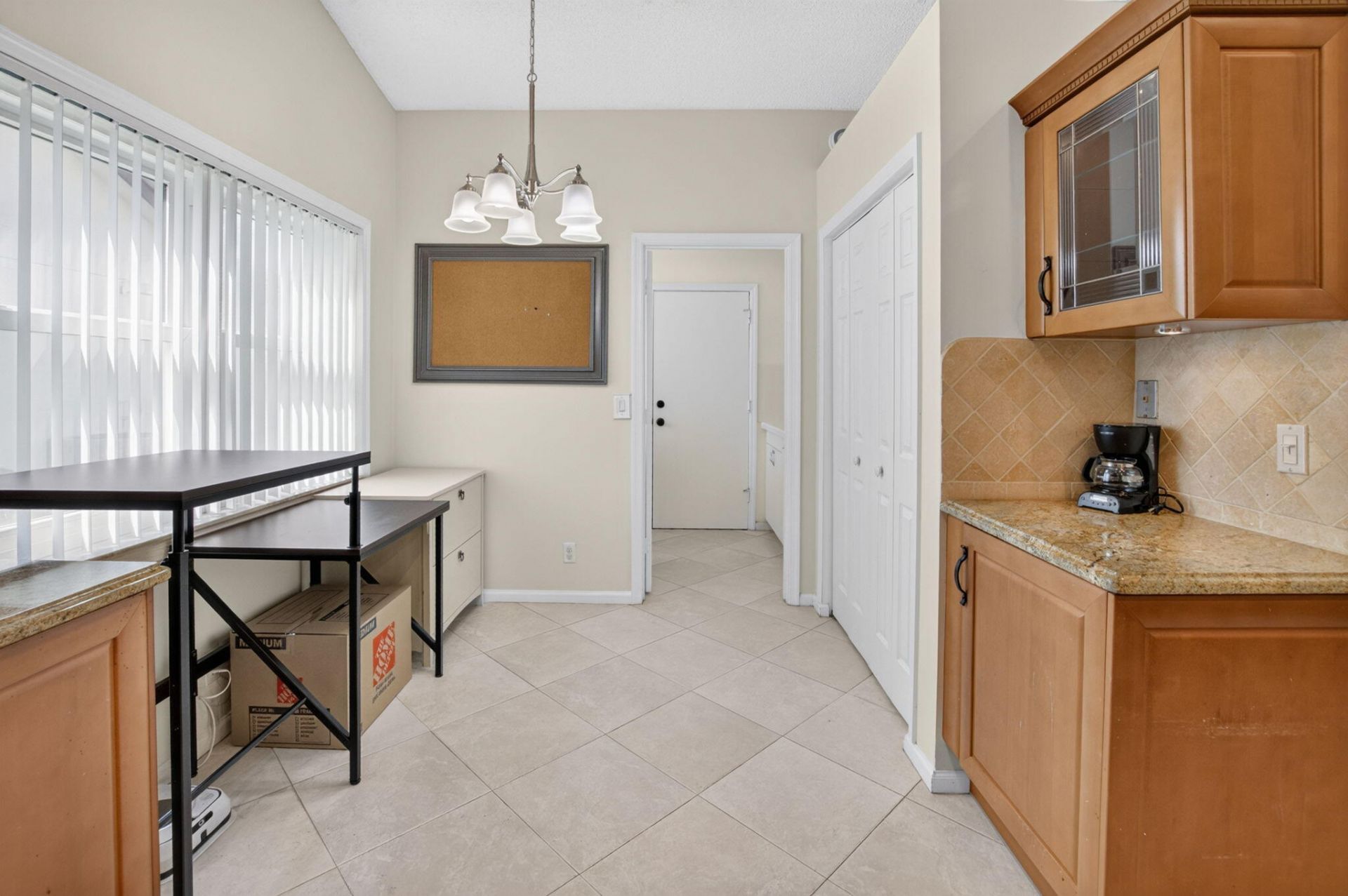 5756 Descartes Circle, Boynton Beach, FL 33472 Photo