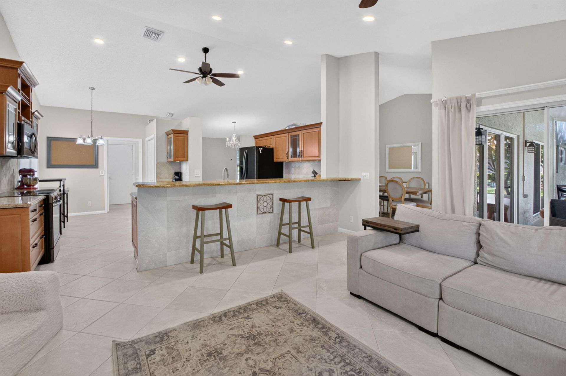 5756 Descartes Circle, Boynton Beach, FL 33472 Photo