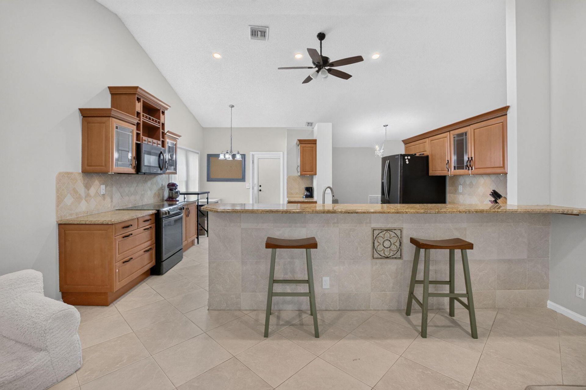 5756 Descartes Circle, Boynton Beach, FL 33472 Photo