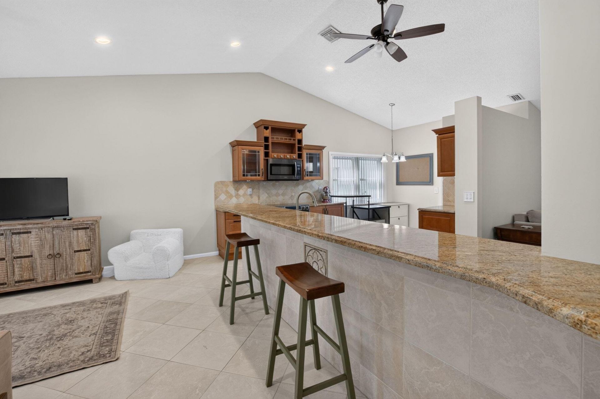5756 Descartes Circle, Boynton Beach, FL 33472 Photo