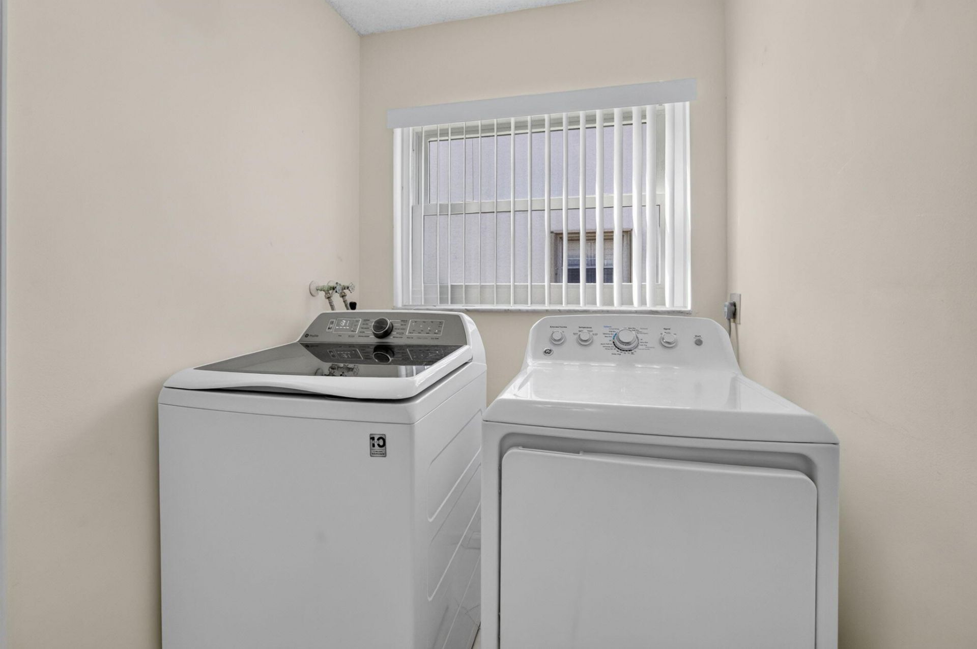5756 Descartes Circle, Boynton Beach, FL 33472 Photo