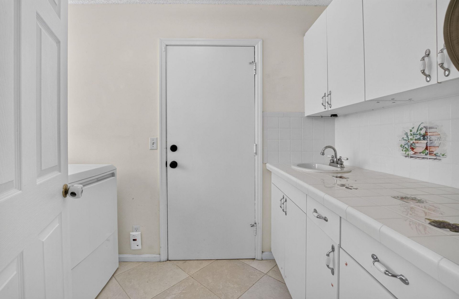 5756 Descartes Circle, Boynton Beach, FL 33472 Photo