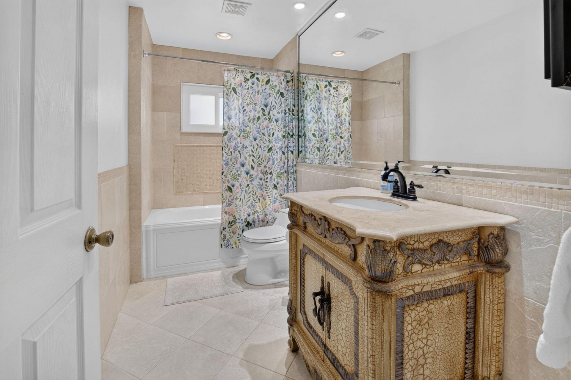 5756 Descartes Circle, Boynton Beach, FL 33472 Photo