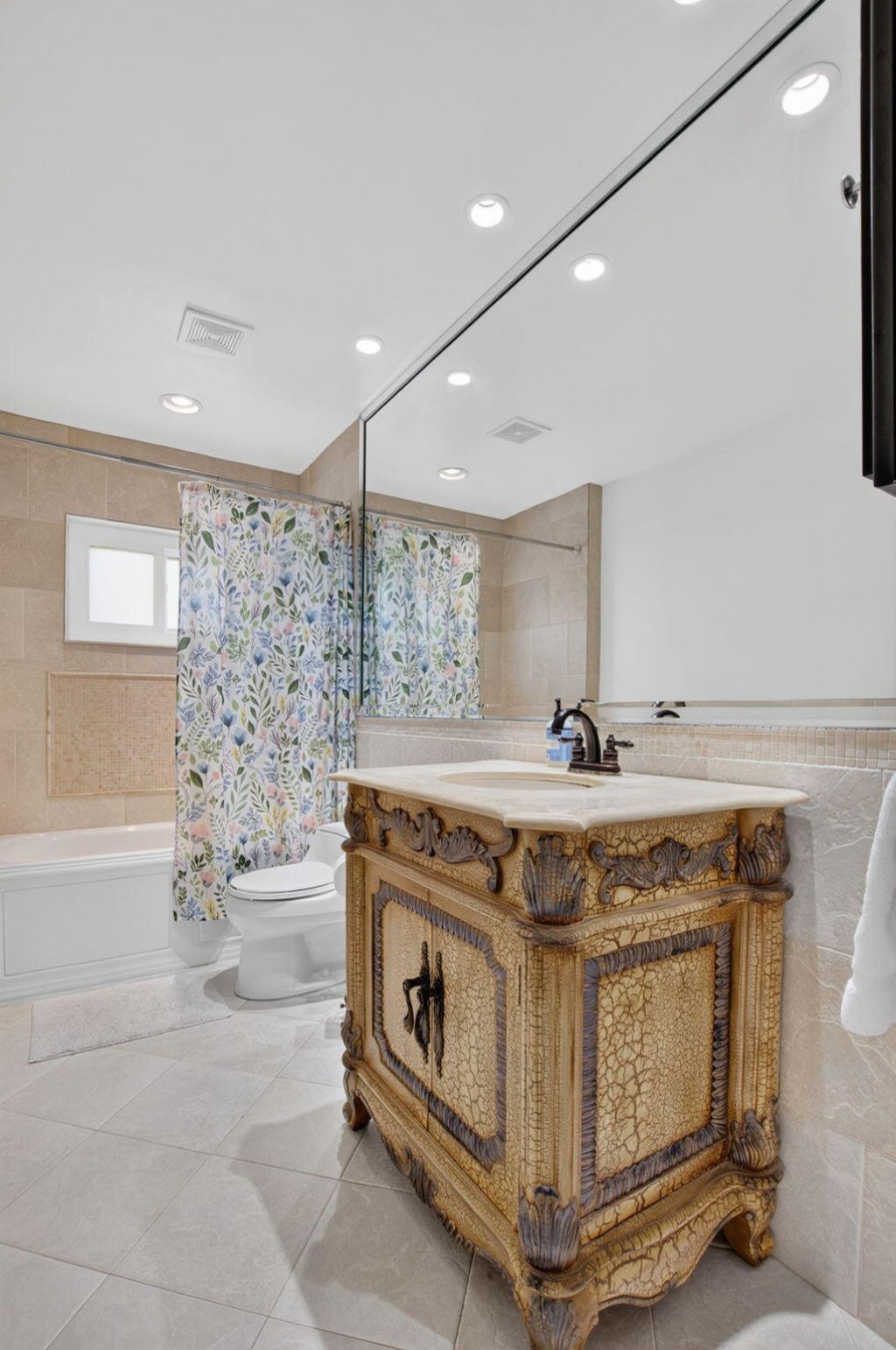 5756 Descartes Circle, Boynton Beach, FL 33472 Photo
