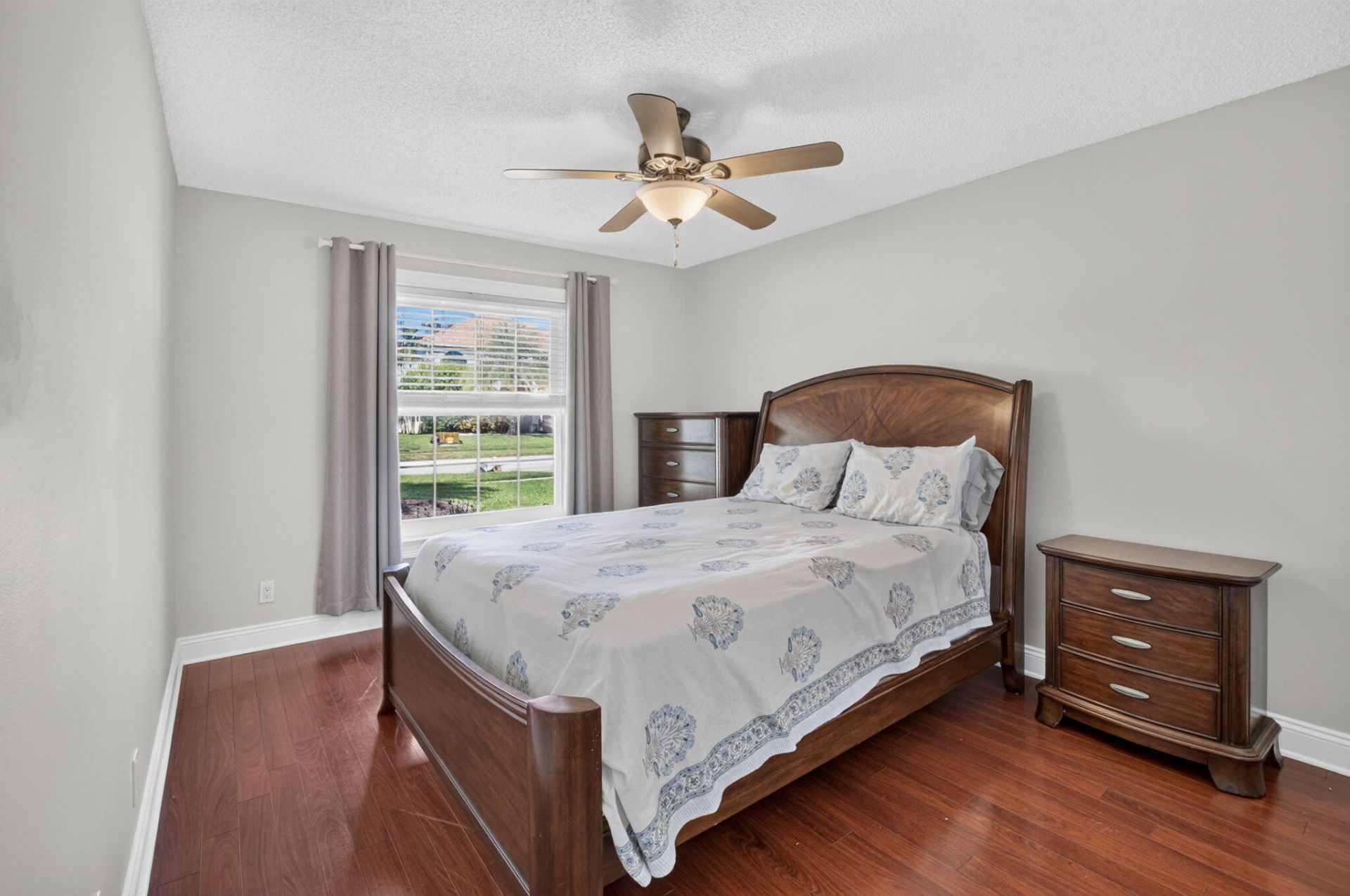 5756 Descartes Circle, Boynton Beach, FL 33472 Photo