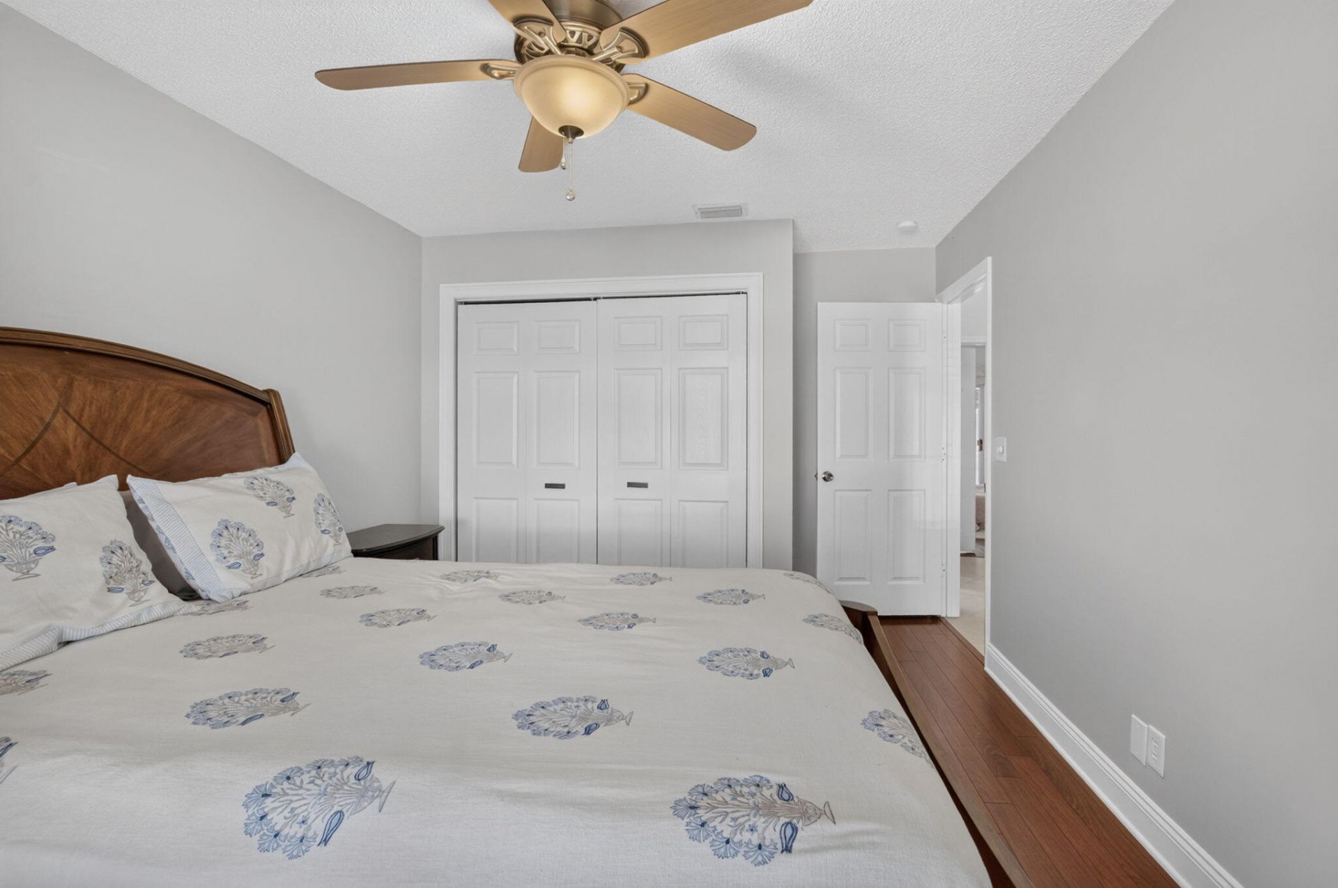 5756 Descartes Circle, Boynton Beach, FL 33472 Photo