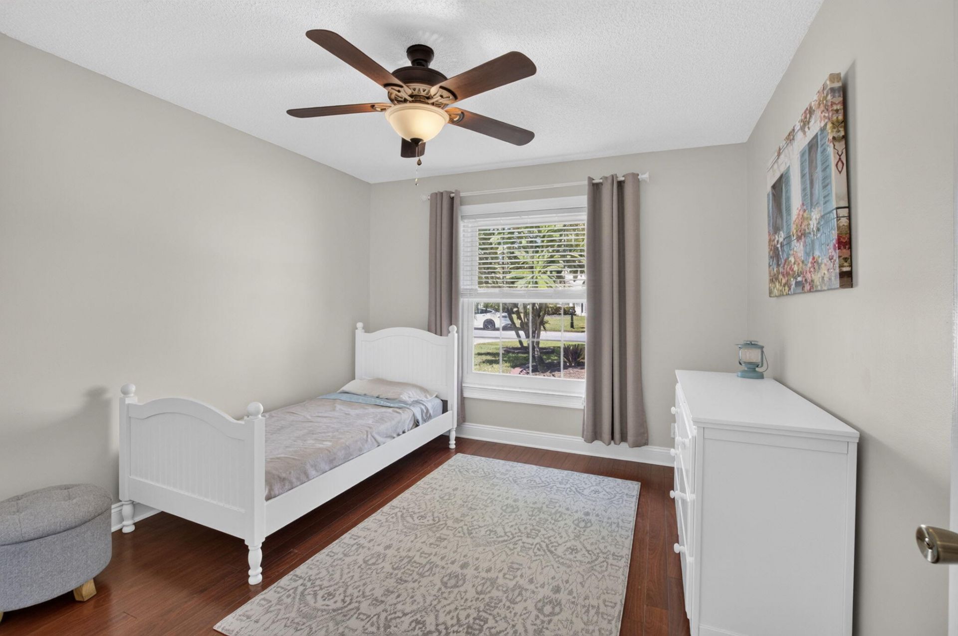 5756 Descartes Circle, Boynton Beach, FL 33472 Photo
