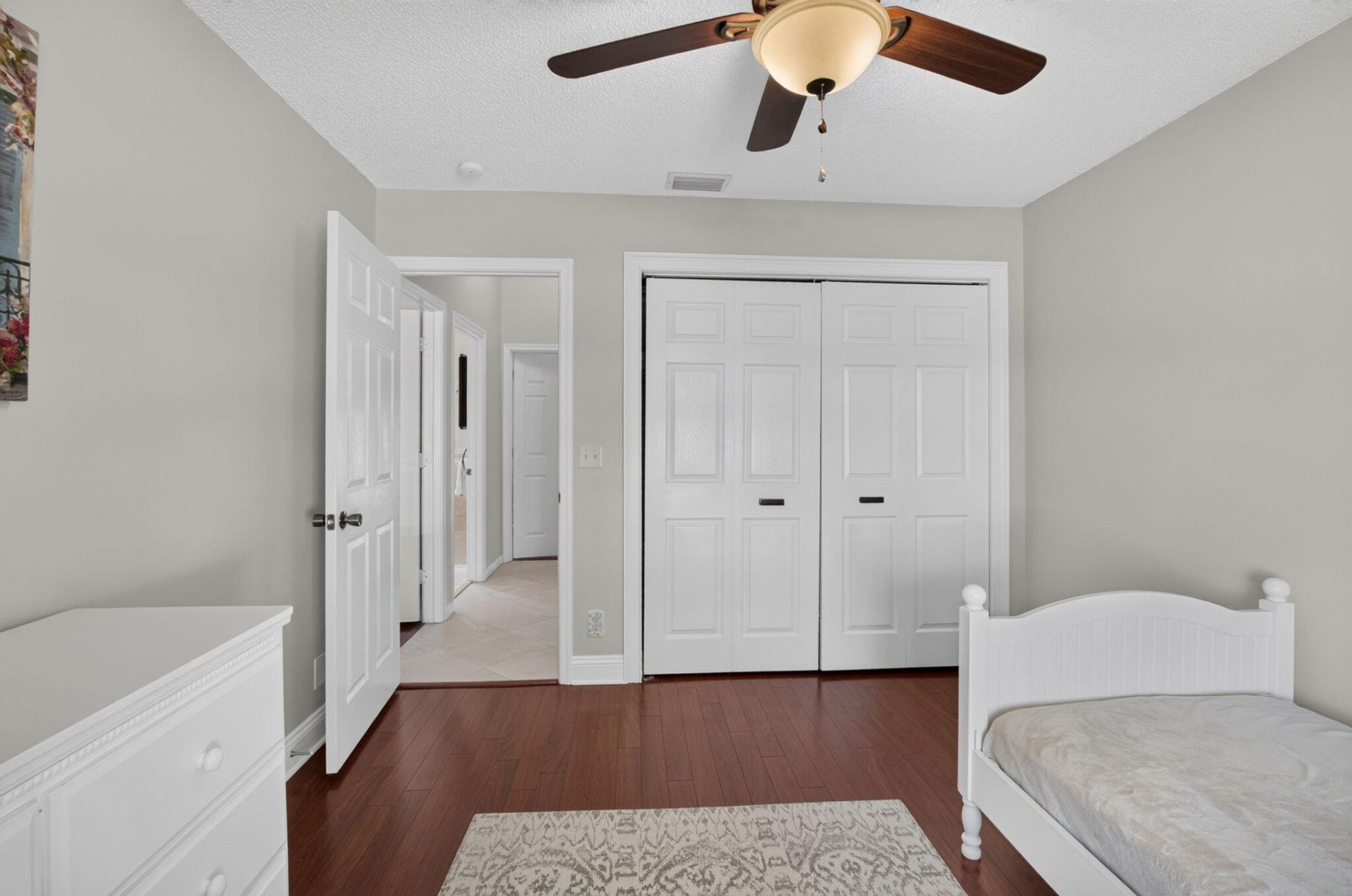 5756 Descartes Circle, Boynton Beach, FL 33472 Photo