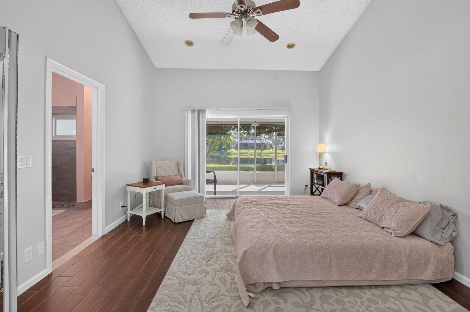 5756 Descartes Circle, Boynton Beach, FL 33472 Photo