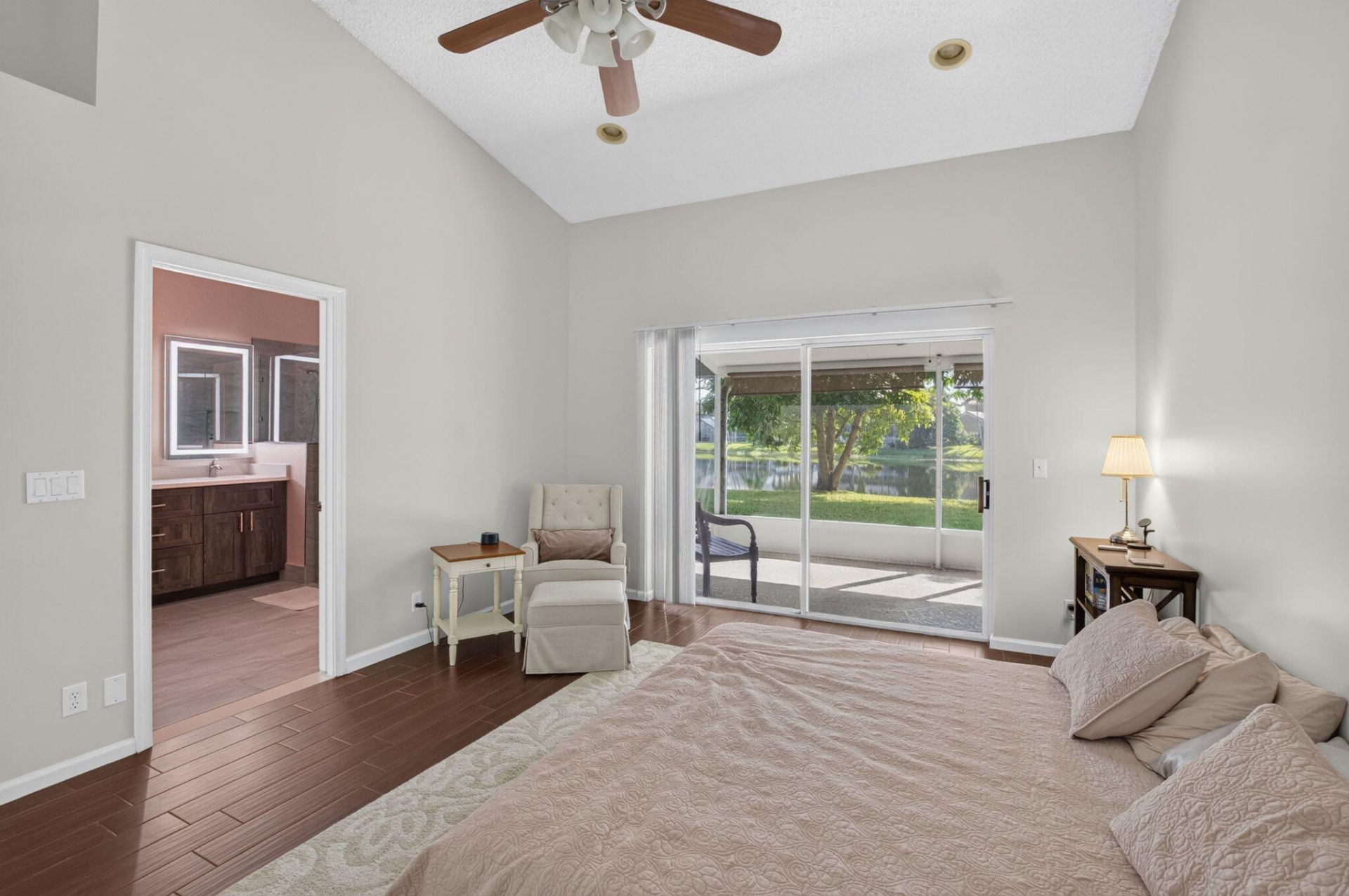 5756 Descartes Circle, Boynton Beach, FL 33472 Photo