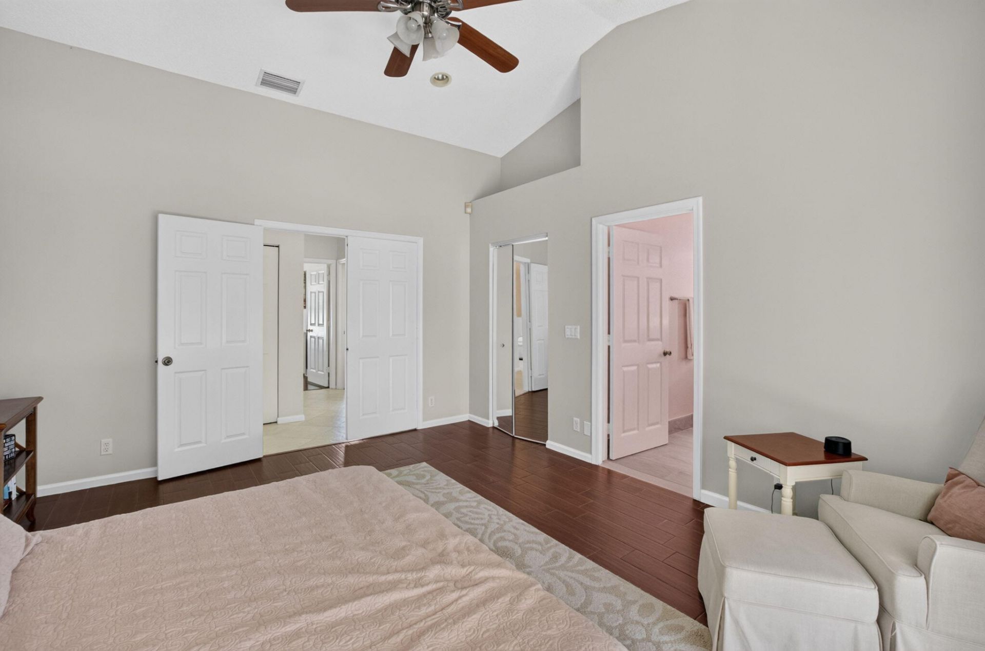 5756 Descartes Circle, Boynton Beach, FL 33472 Photo