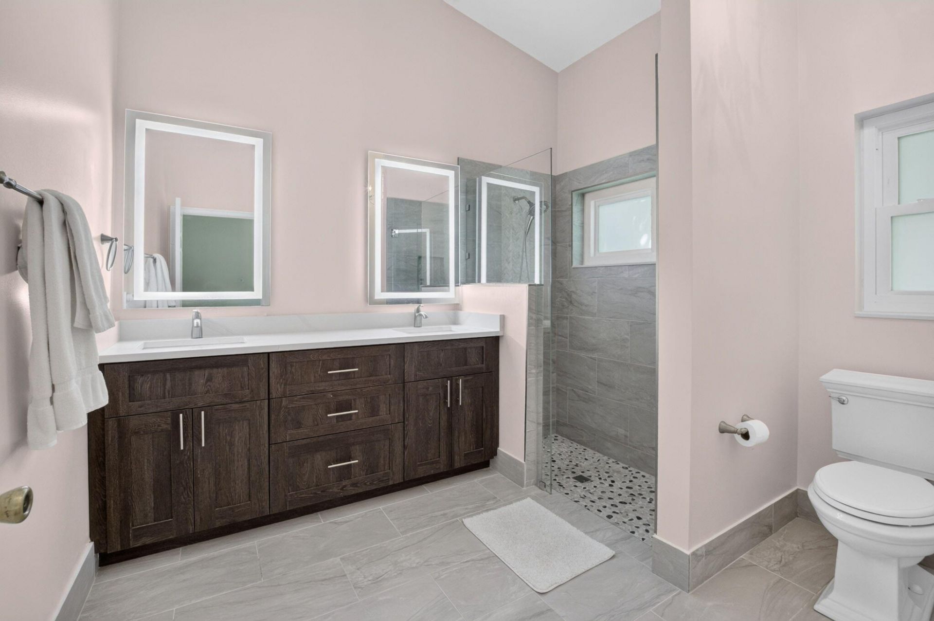 5756 Descartes Circle, Boynton Beach, FL 33472 Photo