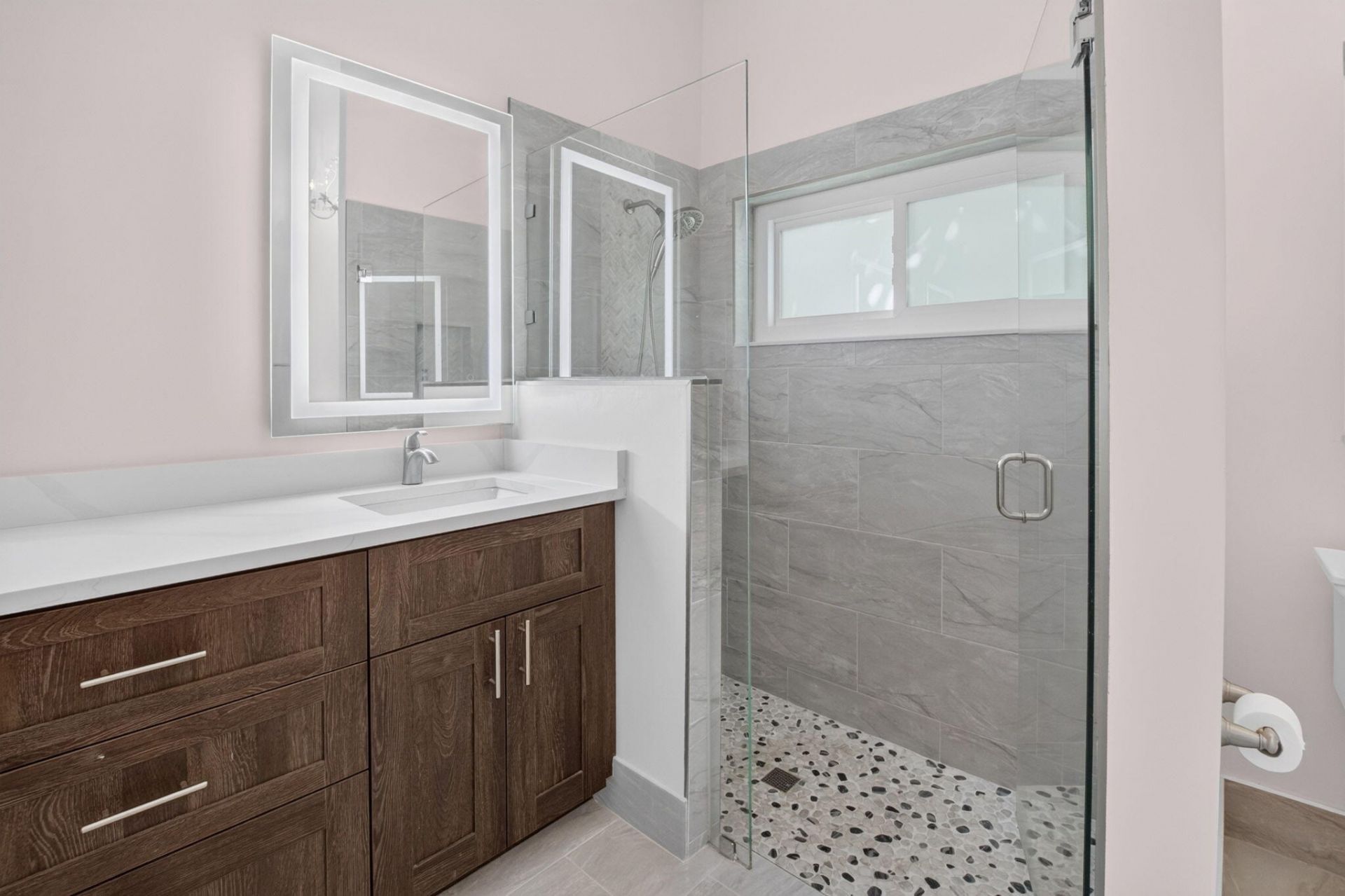 5756 Descartes Circle, Boynton Beach, FL 33472 Photo
