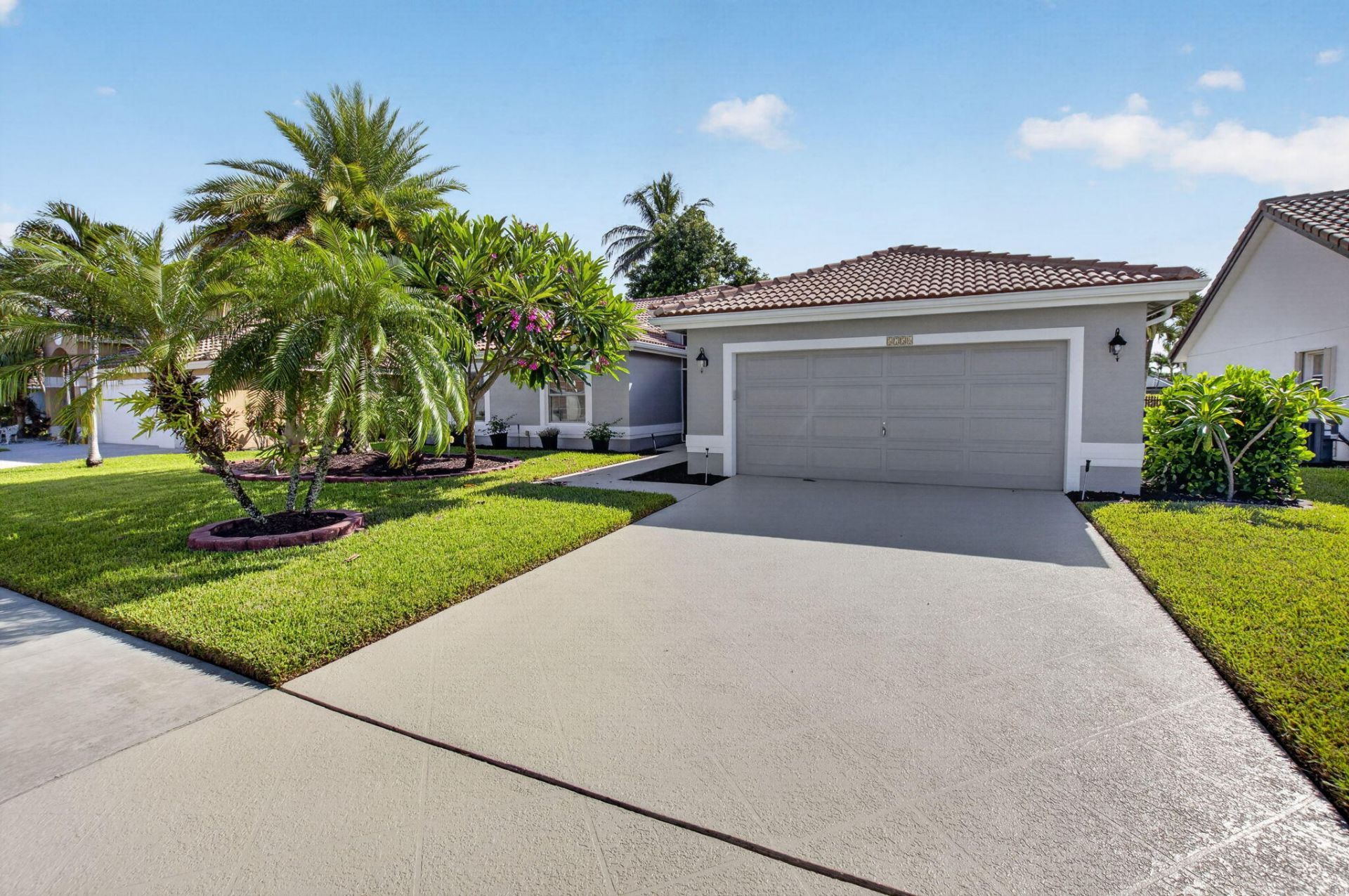5756 Descartes Circle, Boynton Beach, FL 33472 Photo