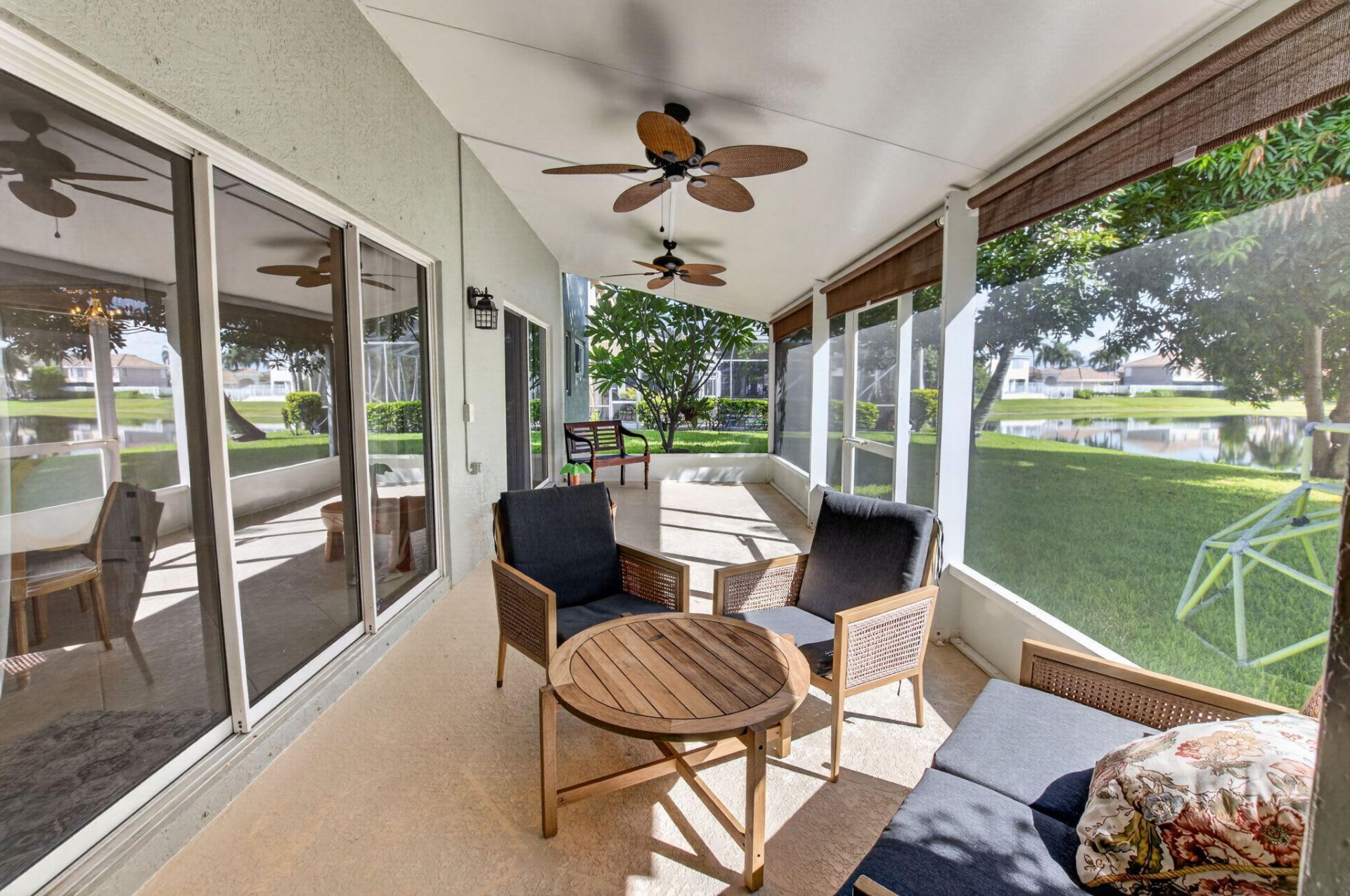 5756 Descartes Circle, Boynton Beach, FL 33472 Photo