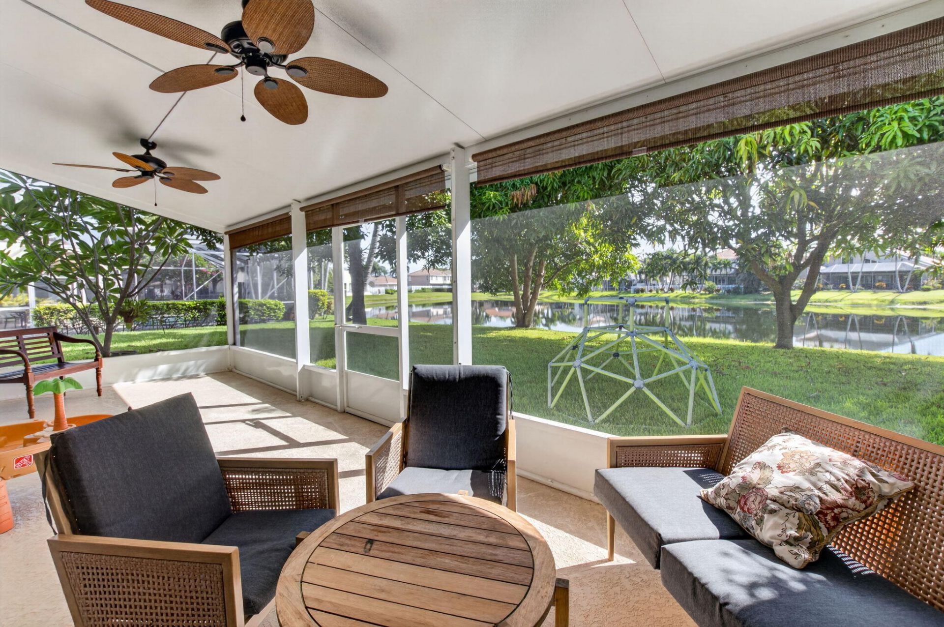 5756 Descartes Circle, Boynton Beach, FL 33472 Photo